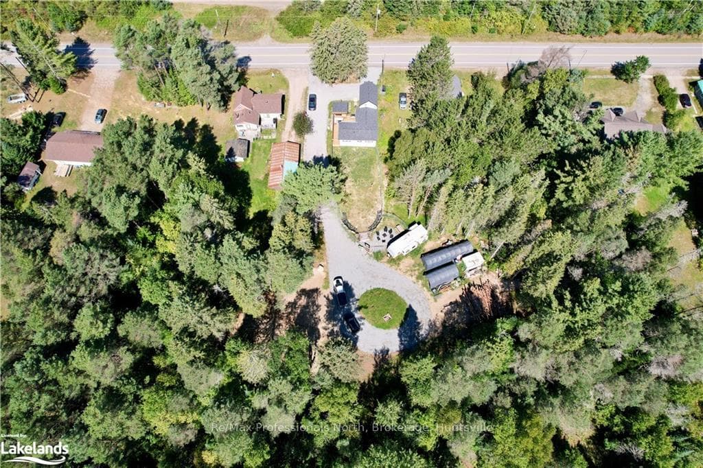 2579 HWY 518 N/A photo 39