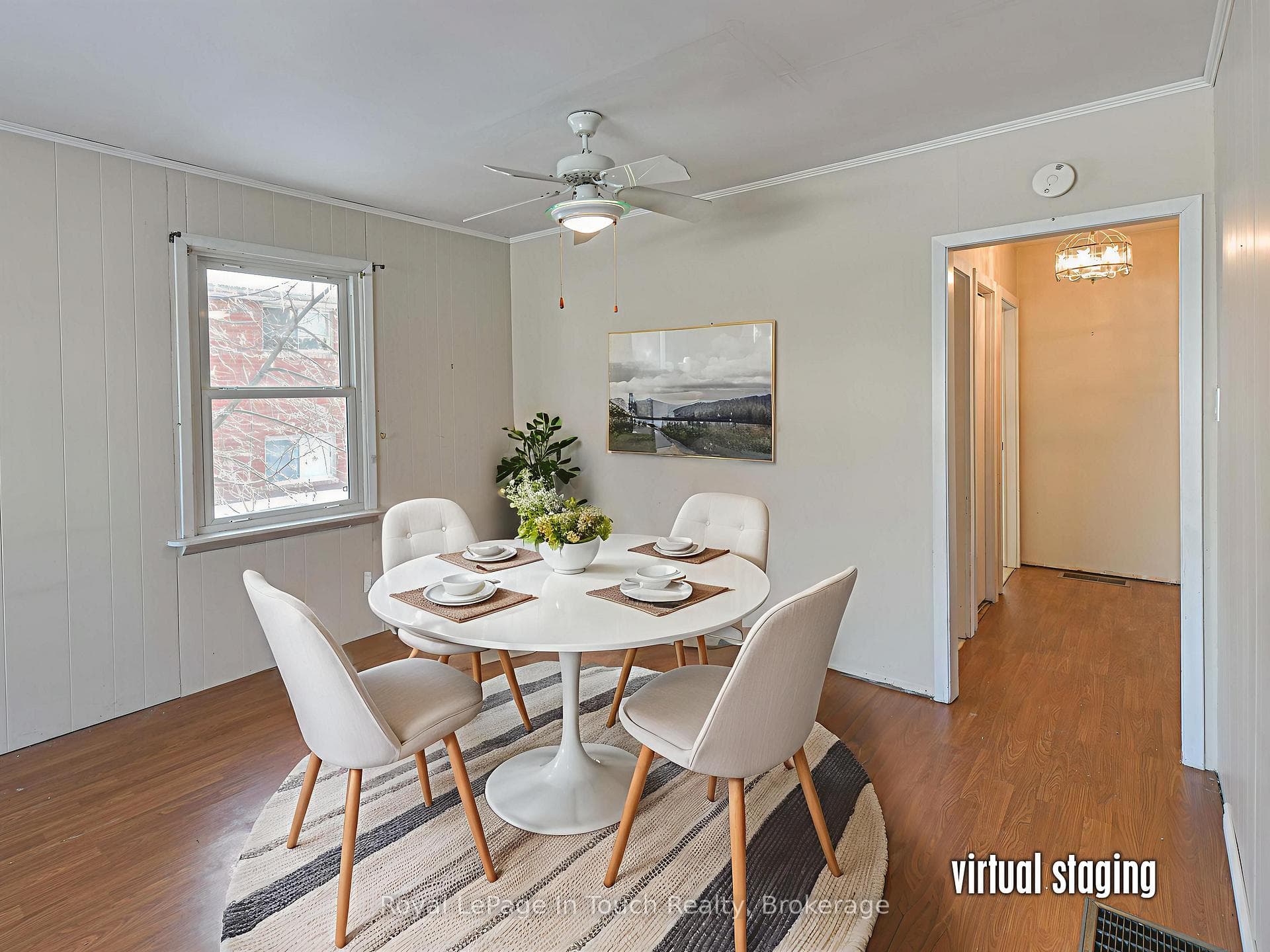 95 Westmount Drive photo 14