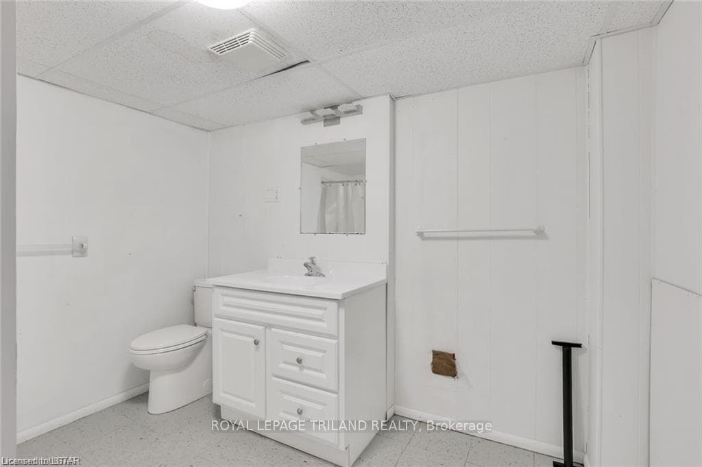 263 EPWORTH Avenue photo 19