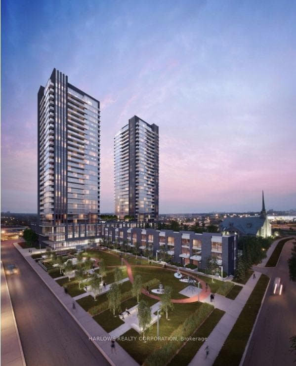 2 Sonic Way Unit 501 photo 1
