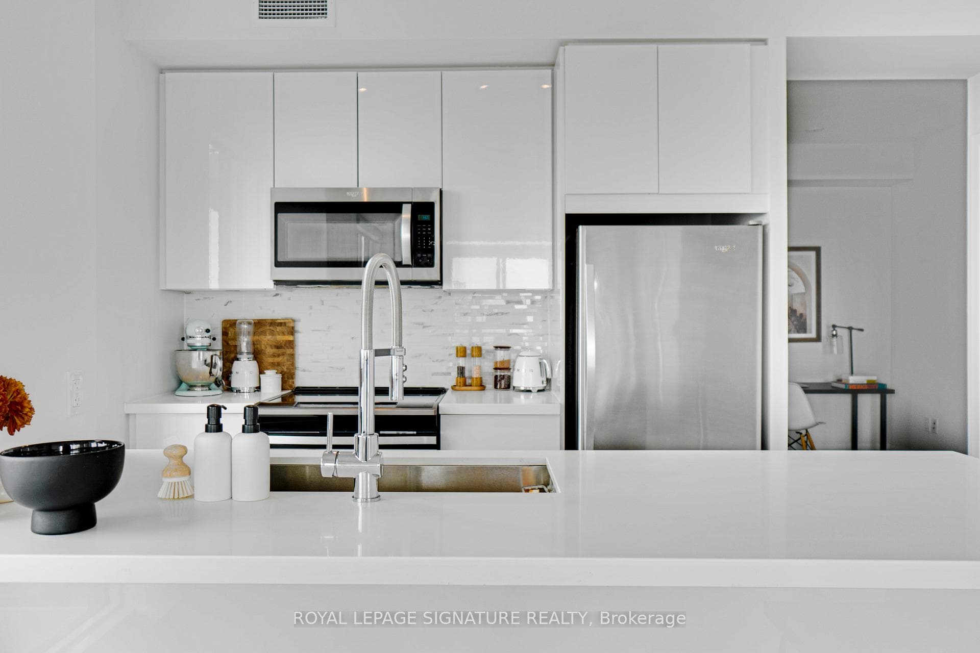4055 Parkside Village Drive Unit 3012 photo 6