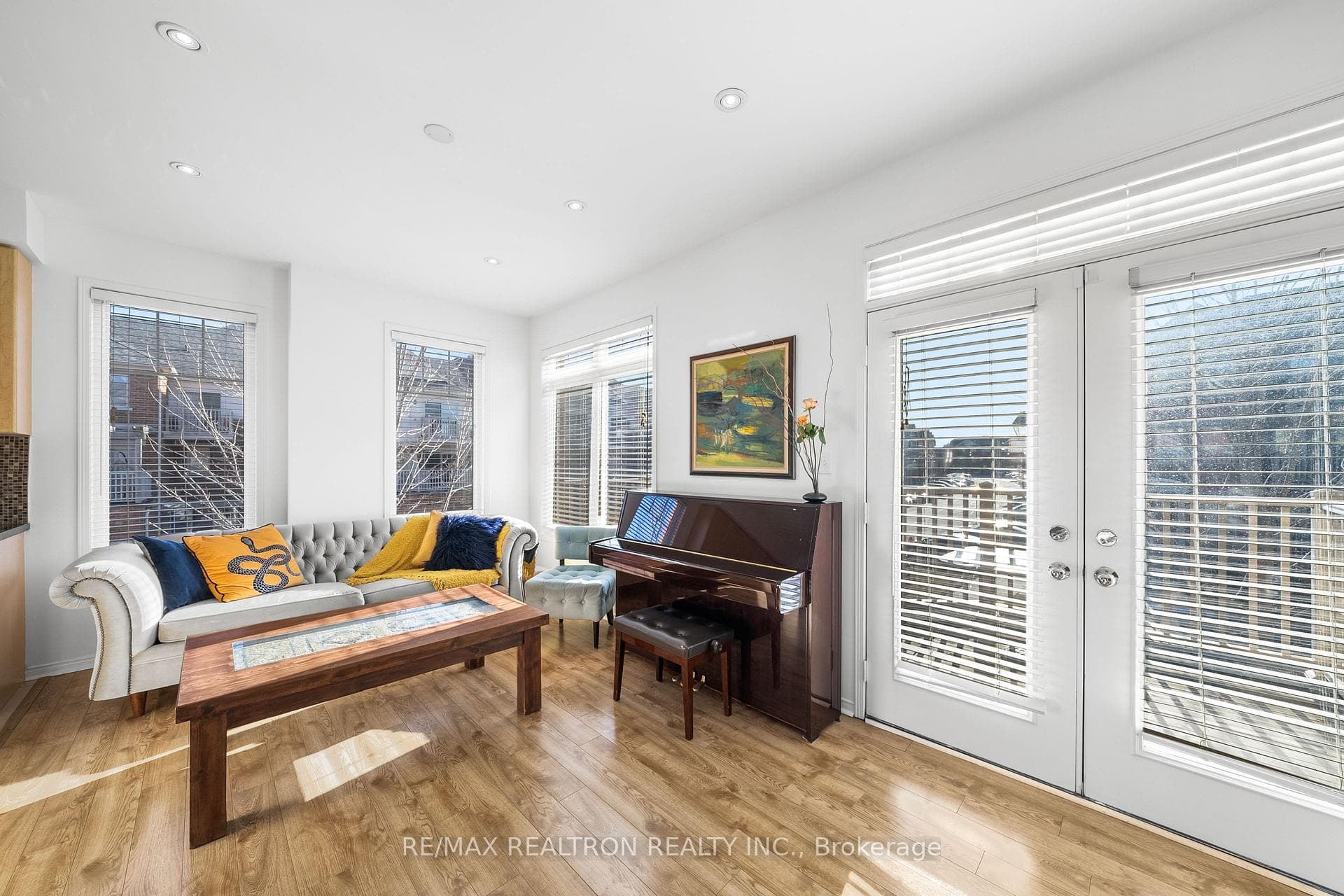 5700 Tosca Drive Unit 1 photo 17