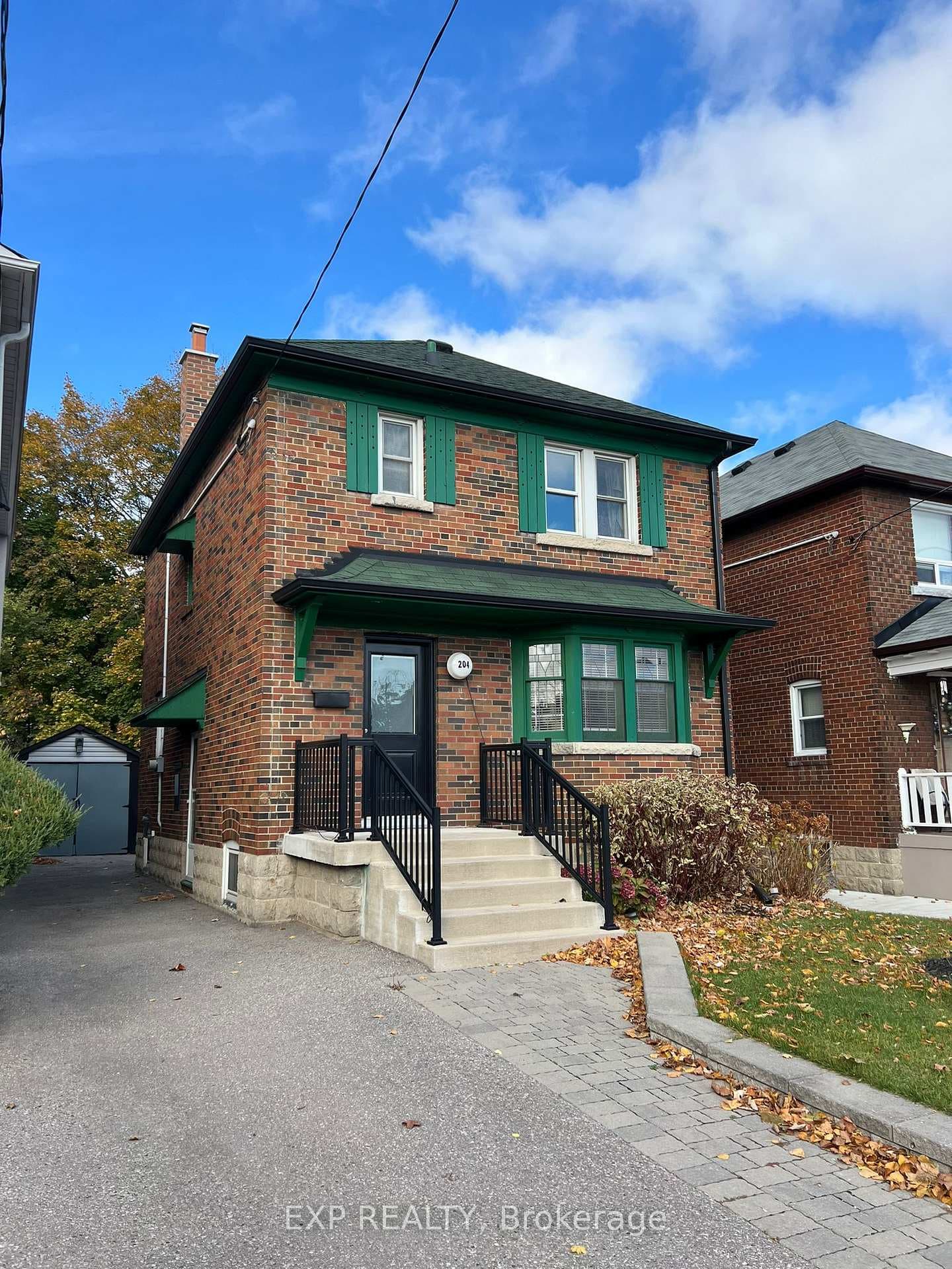 204 Floyd Avenue photo 3