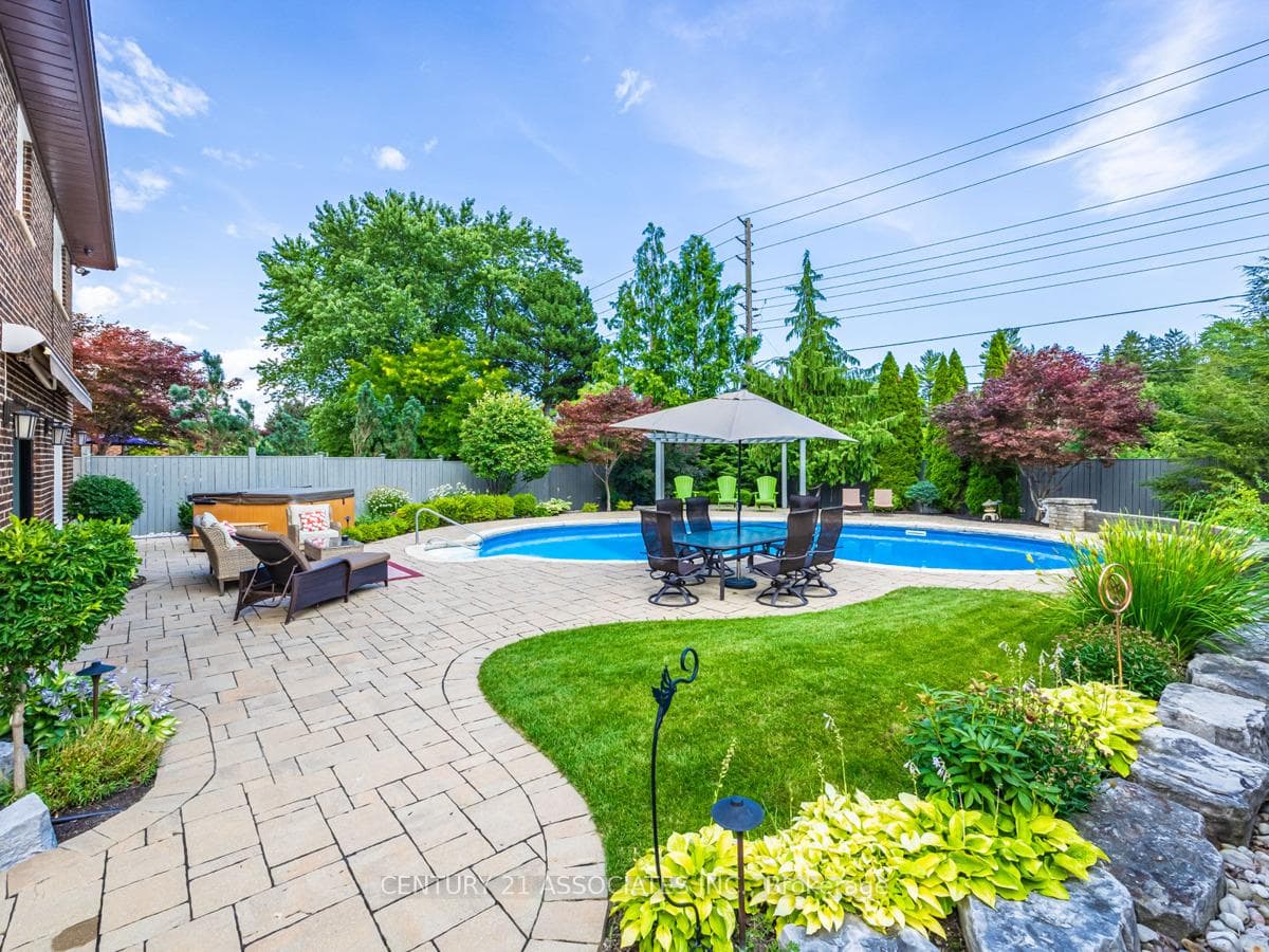 2297 Nikanna Road photo 30