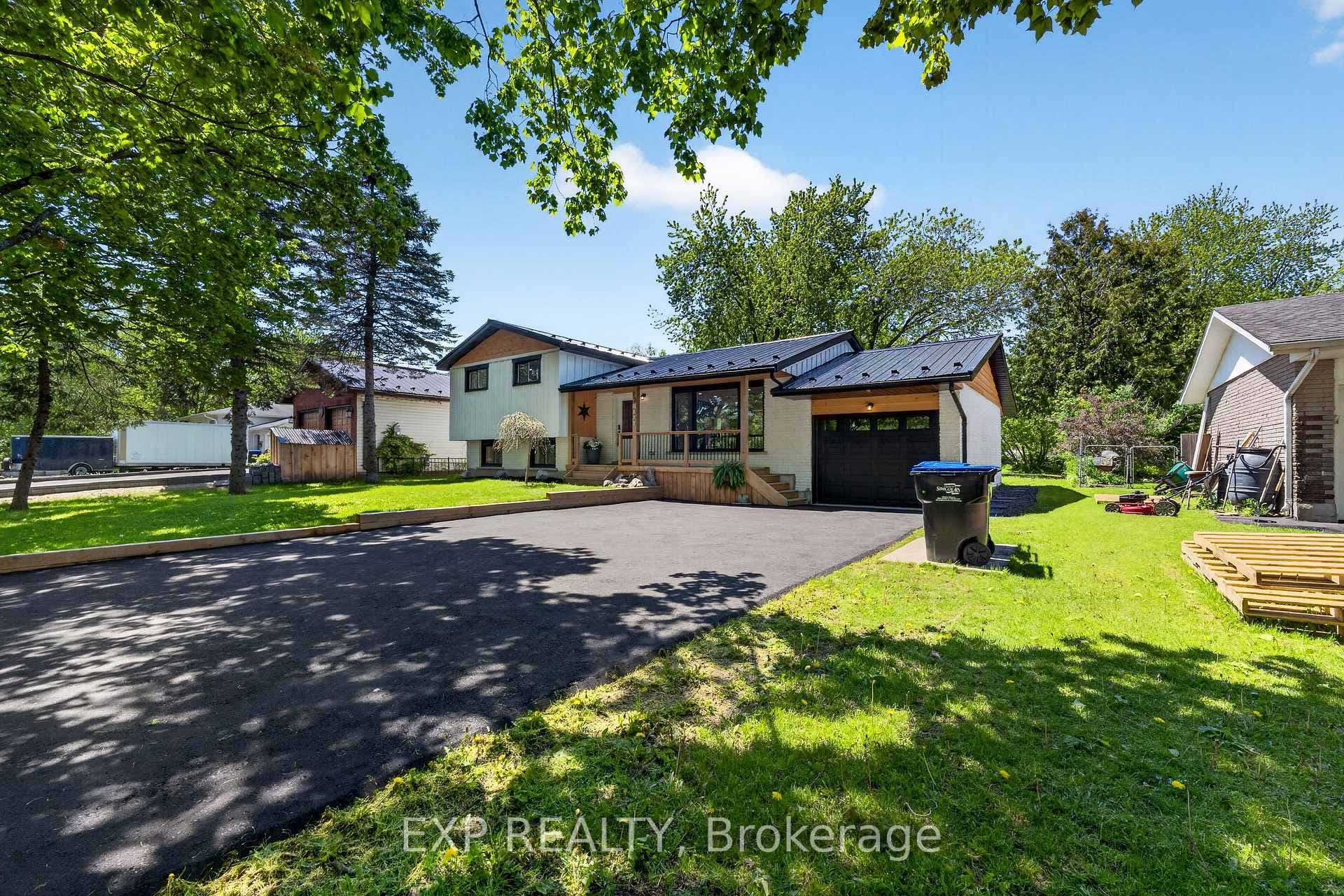 92 Mary Street photo 5