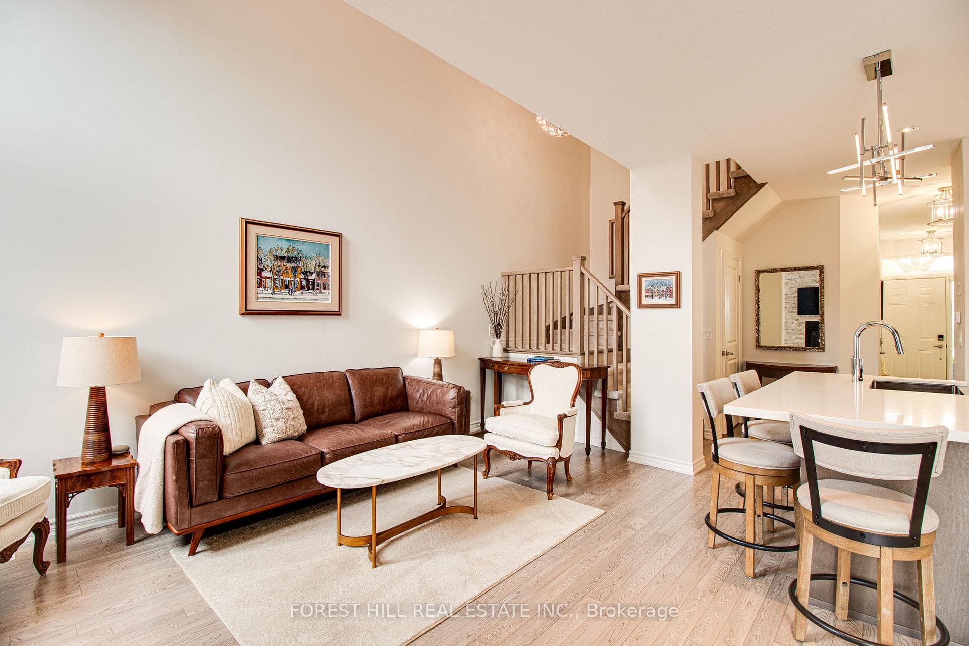 17 Gregory Avenue photo 19