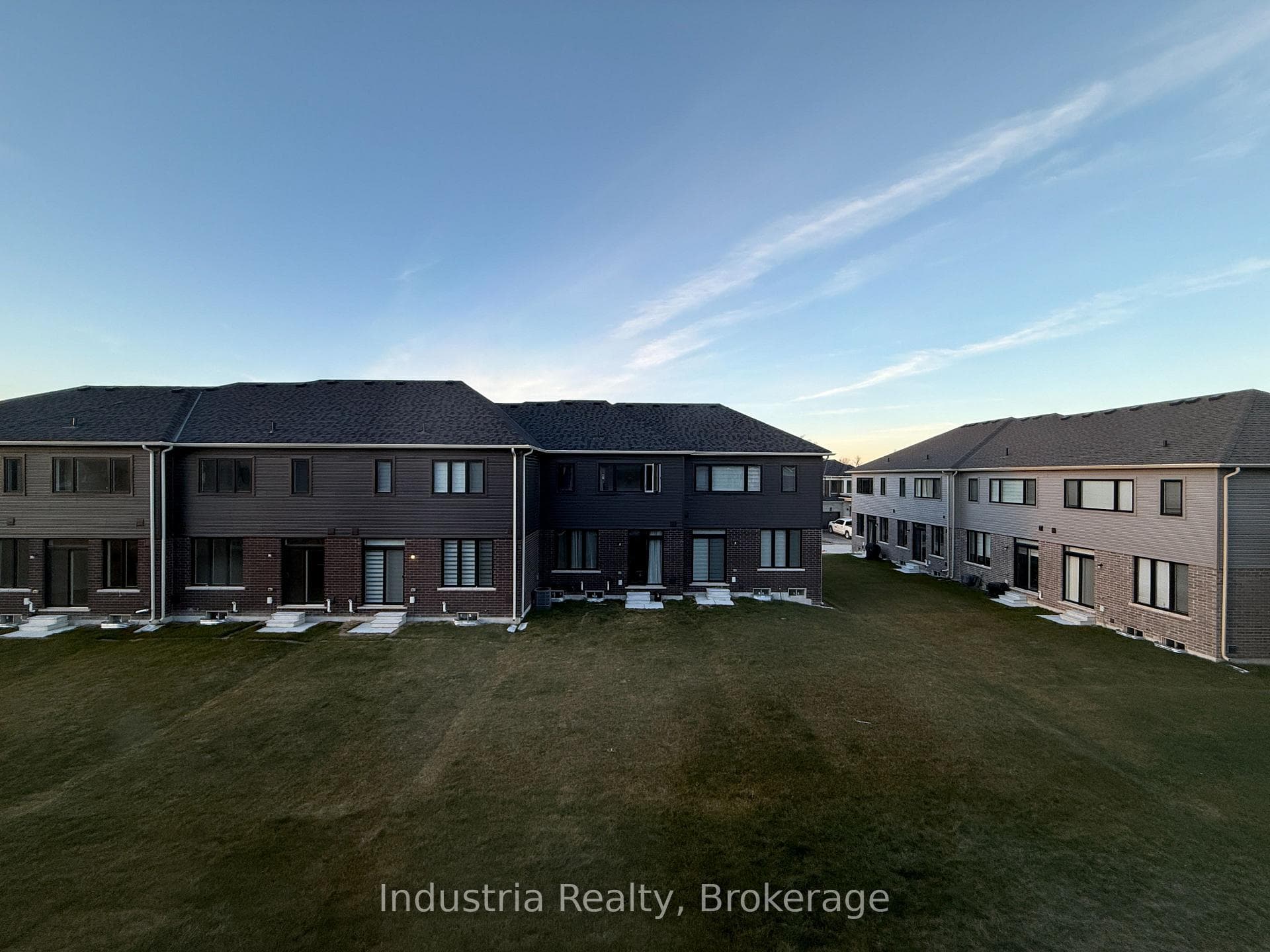 12 Hickey Lane photo 23