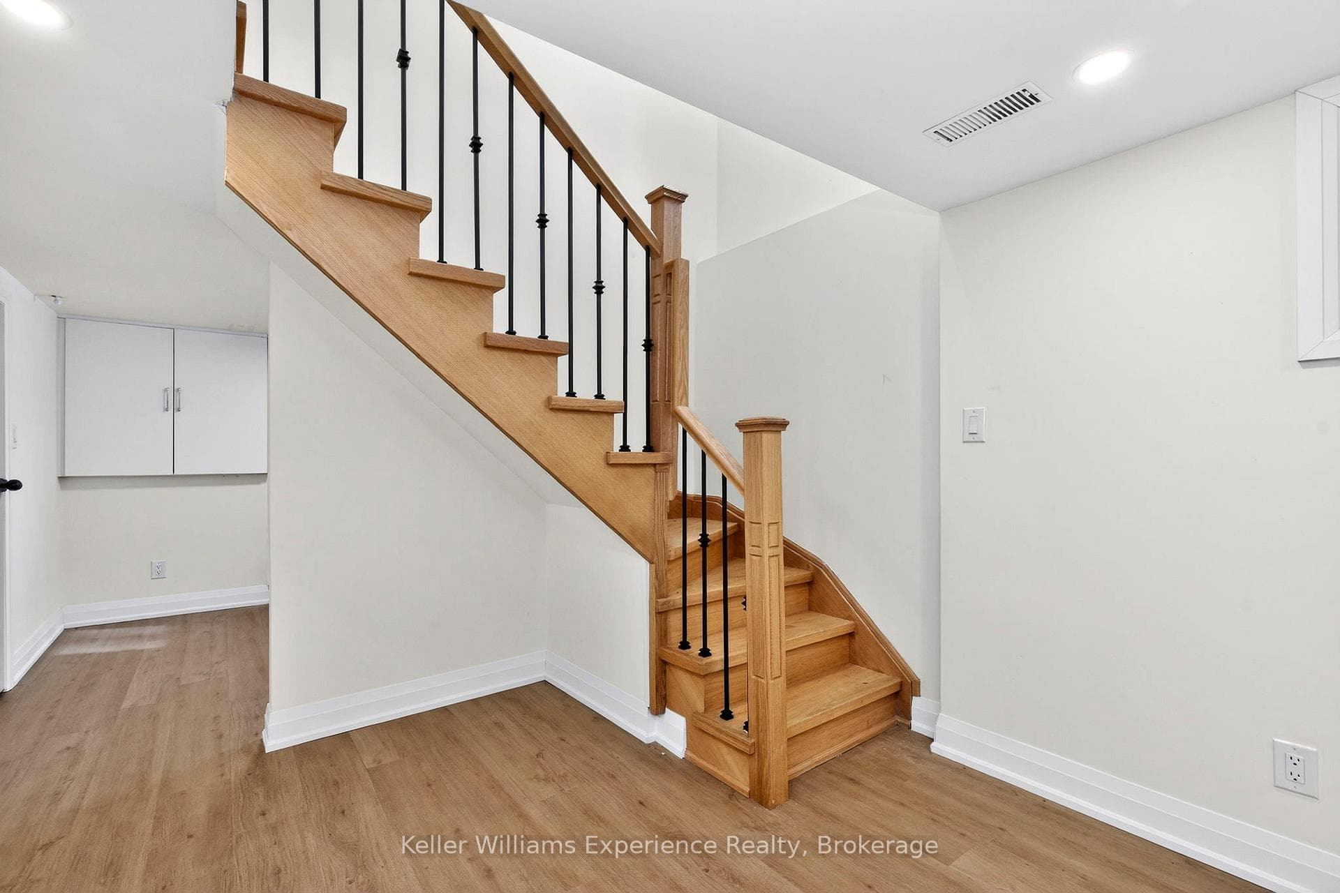 29 Nida Drive photo 25