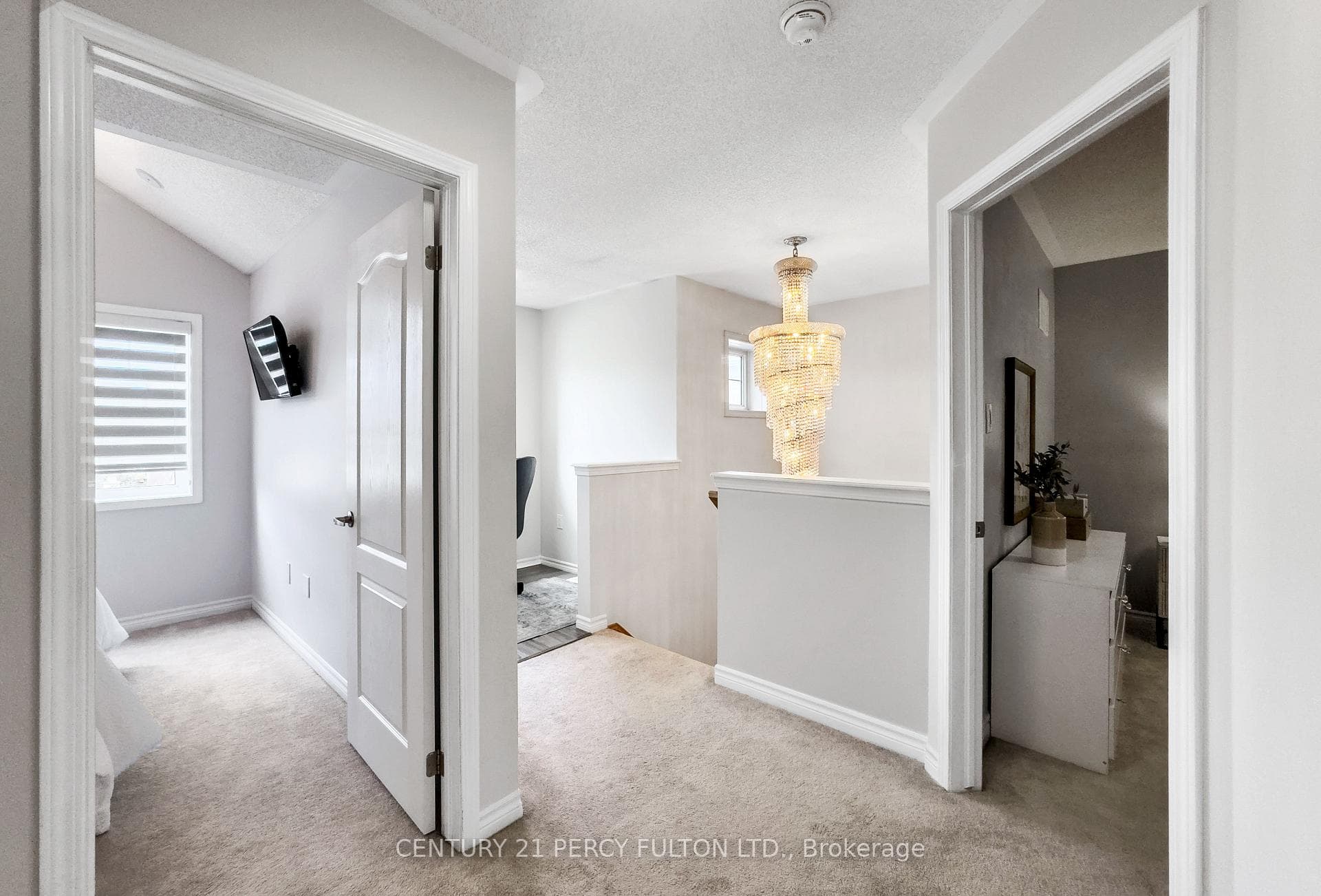 34 Enford Crescent photo 34