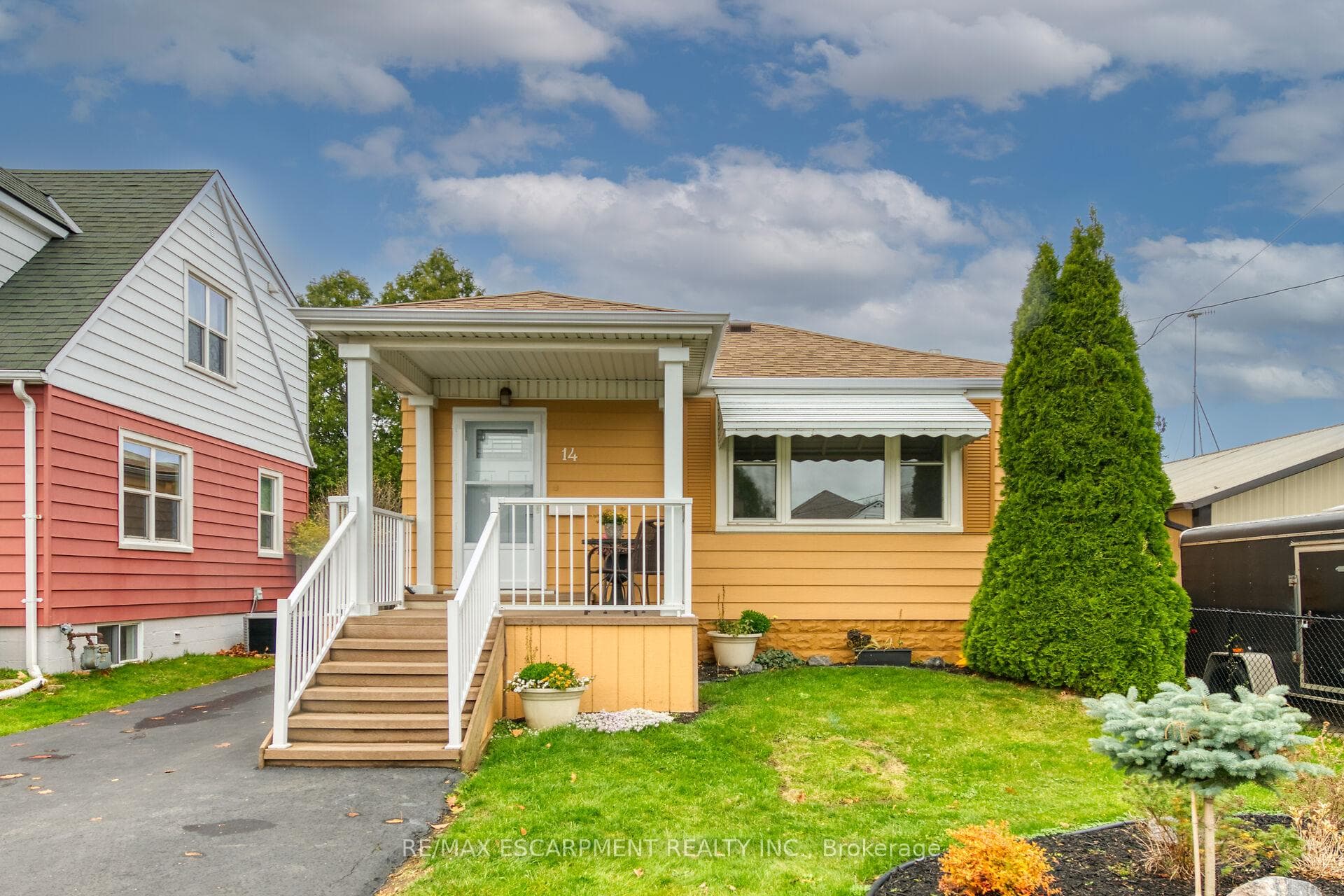 14 Walter Avenue photo 2
