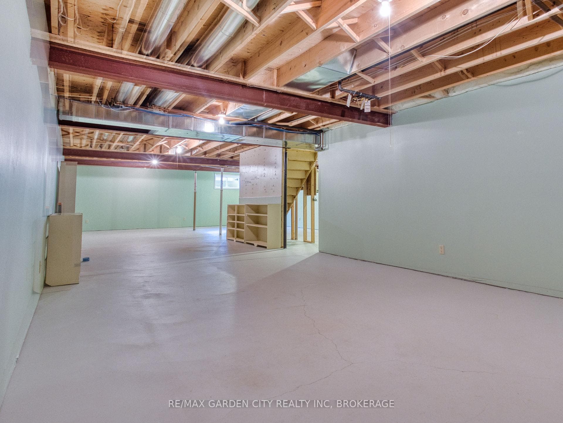 39 Vintners Lane photo 32