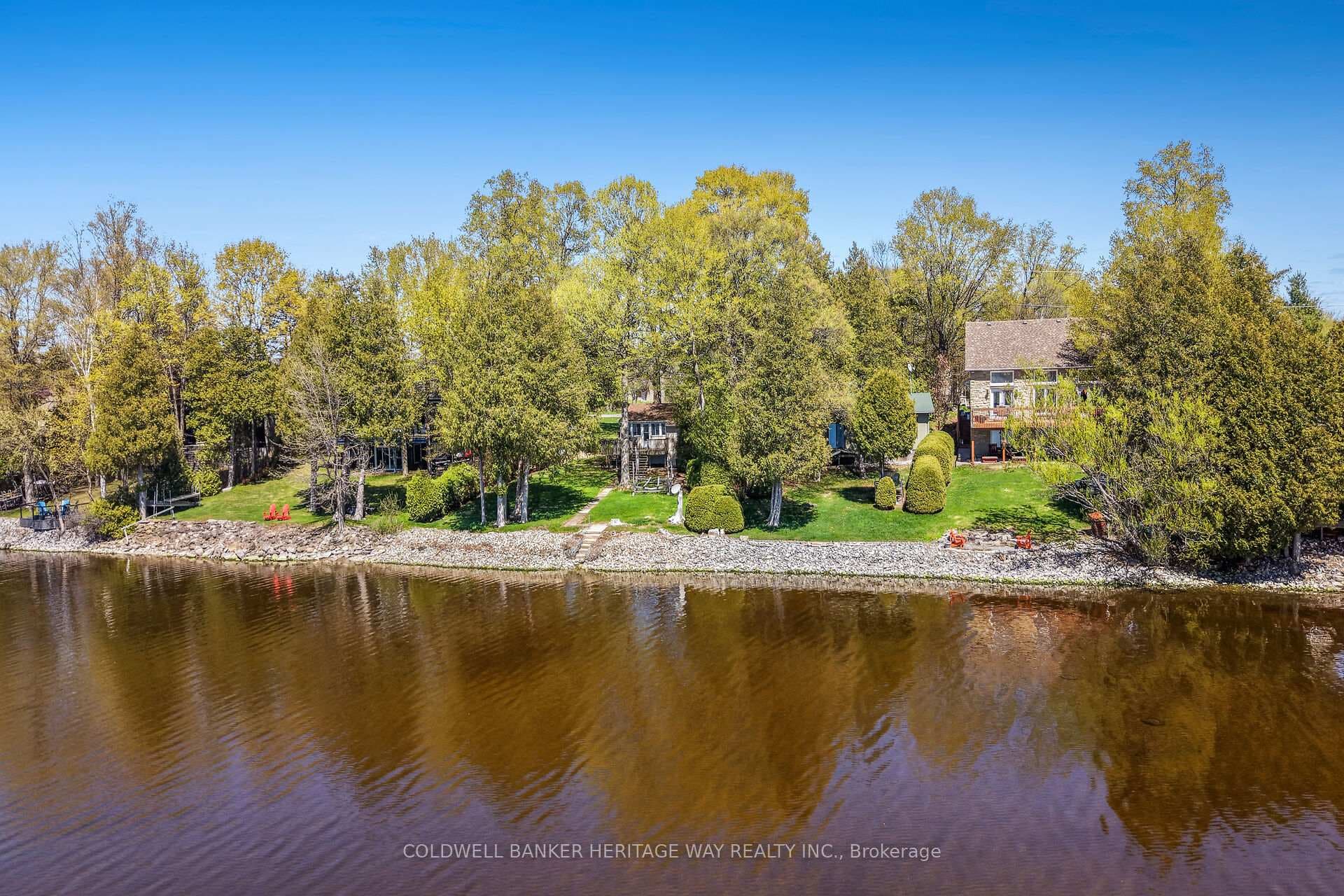 272 Gardiner Shore Road photo 45