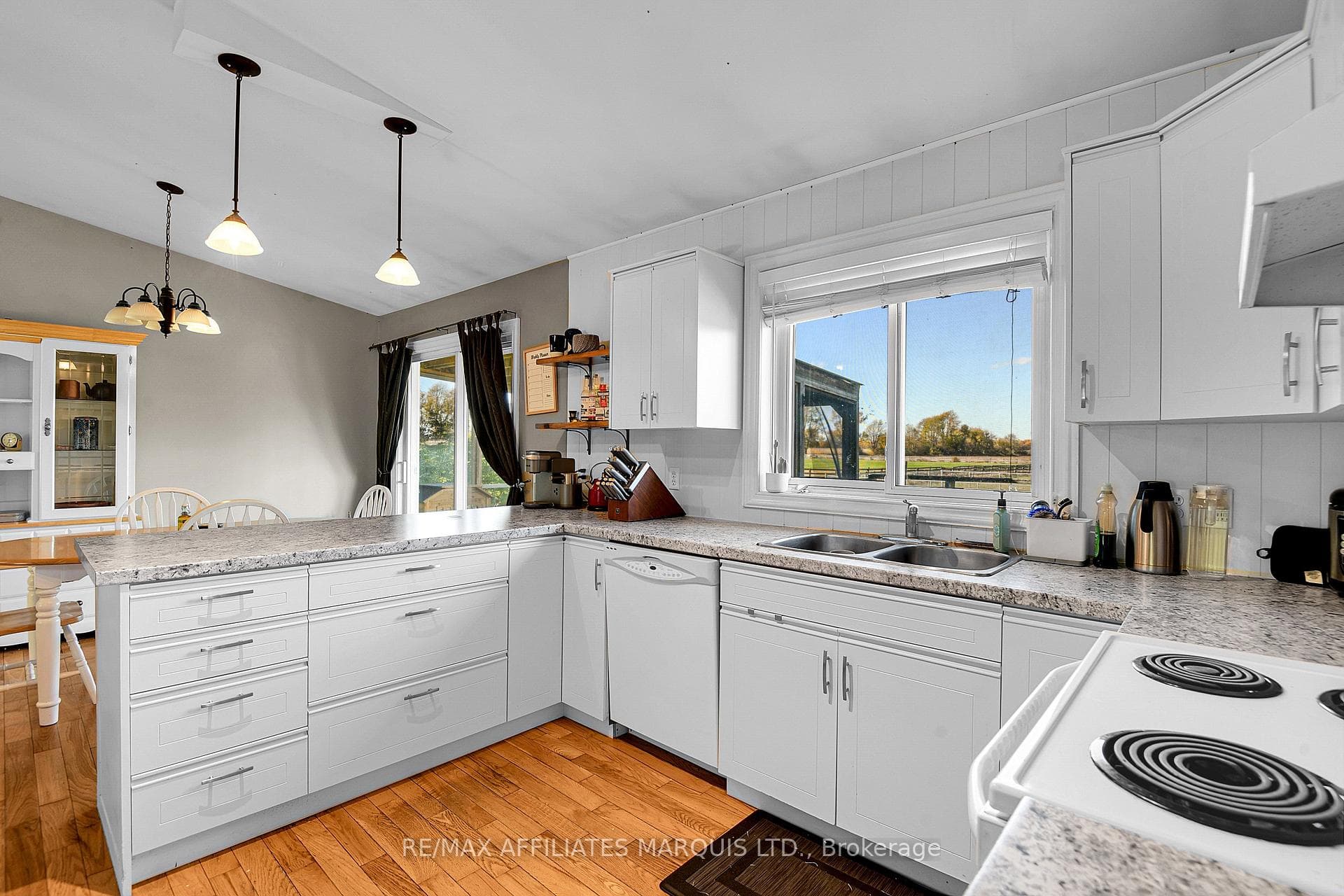 7788 County Rd 21 Road photo 15