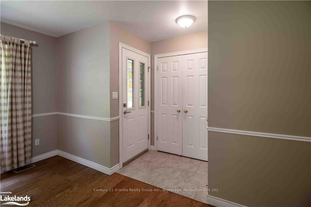 1027 BLAIRHAMPTON Road photo 13