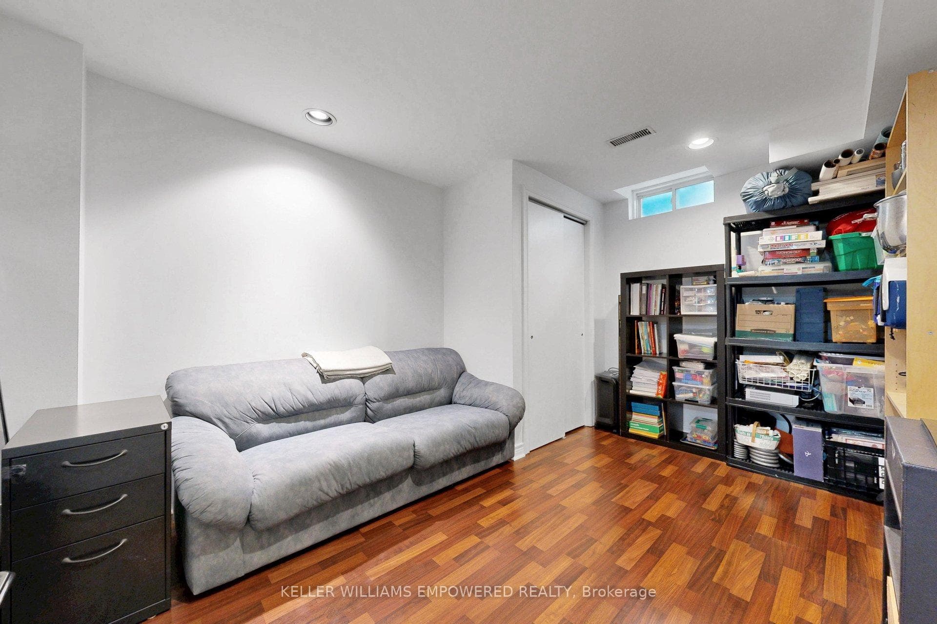190 Harding Boulevard Unit 26 photo 35