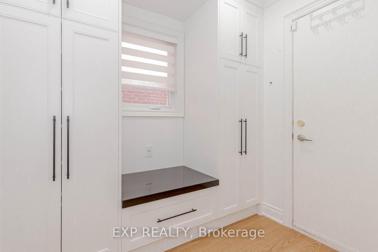 38 Lockwood Road photo 18