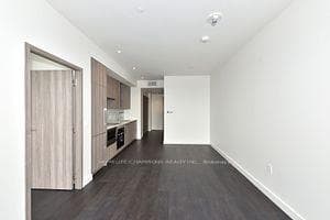 85 Mcmahon Drive Unit 2505 photo 6