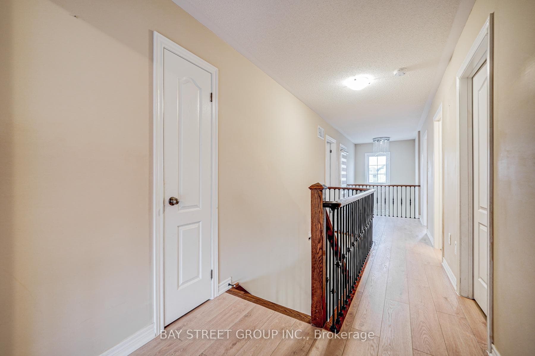 33 Jeffrey Nihda Crescent Unit (Upper) photo 19