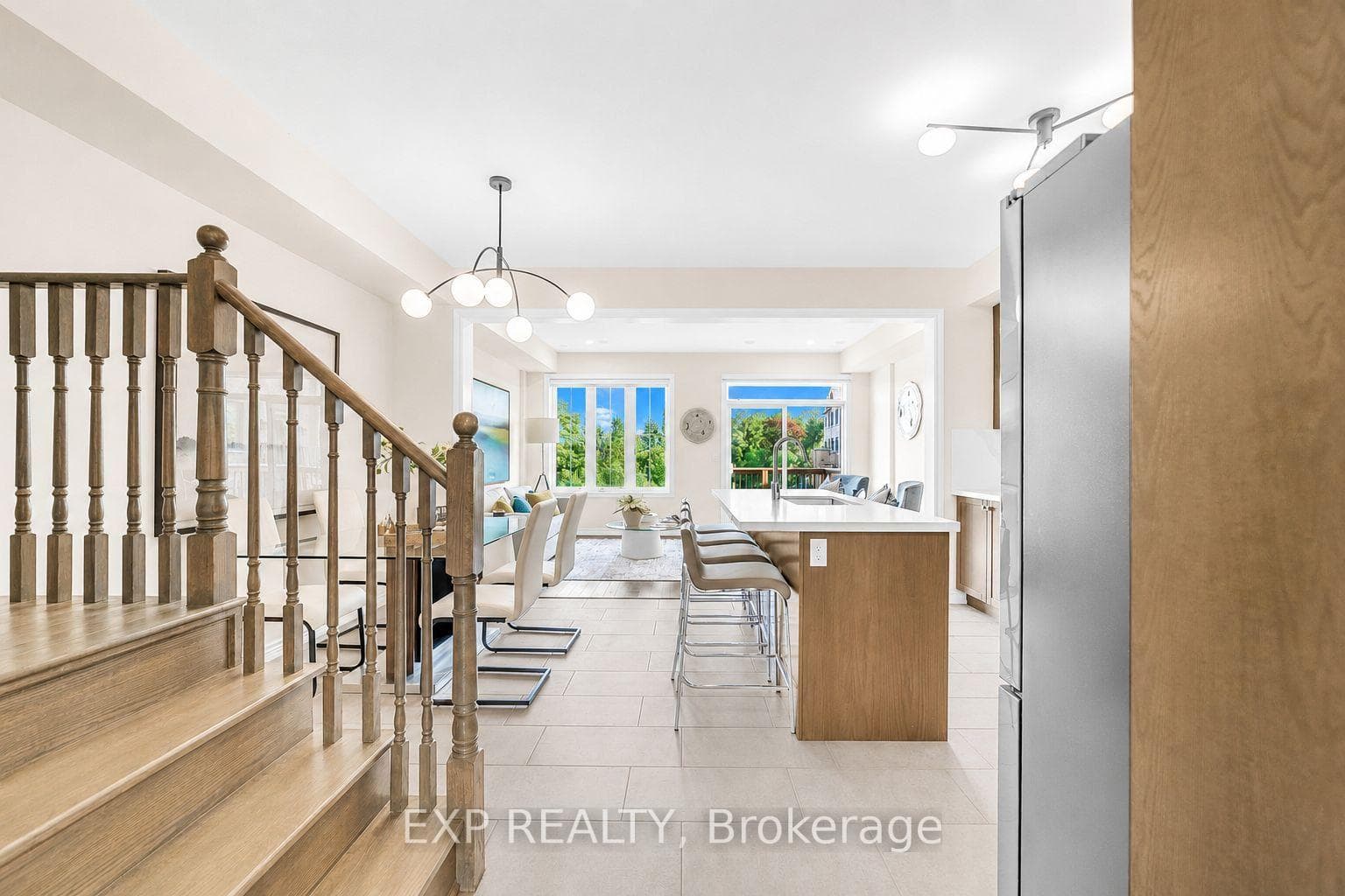 7 Delft Drive photo 17
