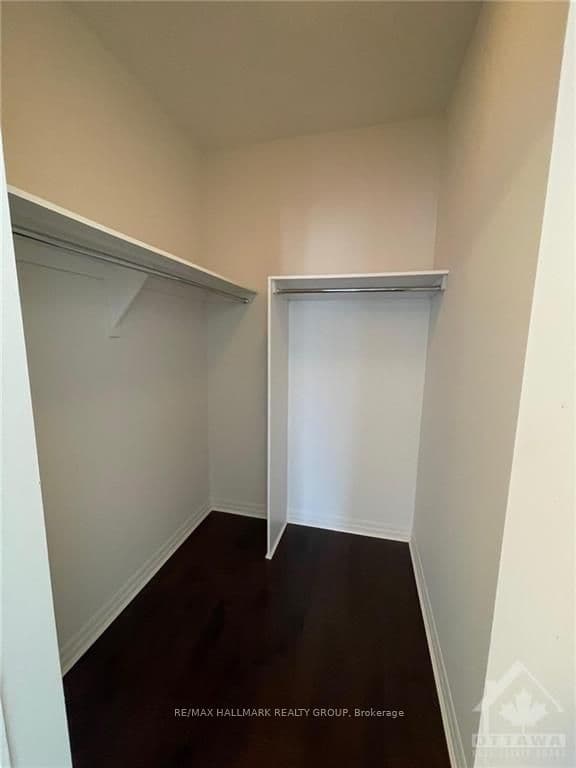 242 RIDEAU Street Unit 2201 photo 9
