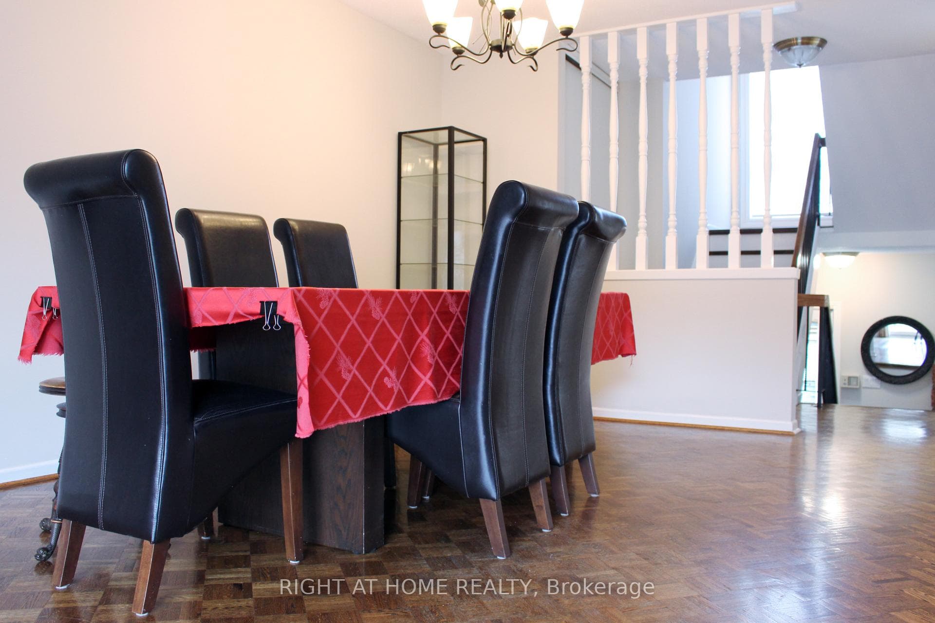 88 Cheryl Shep Way photo 6