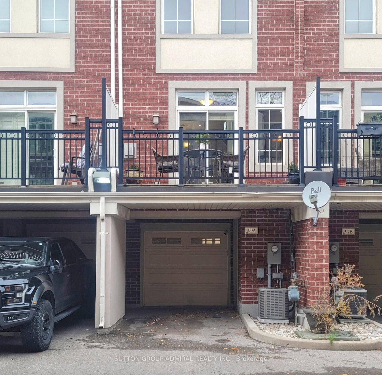 99A Finch Avenue photo 26