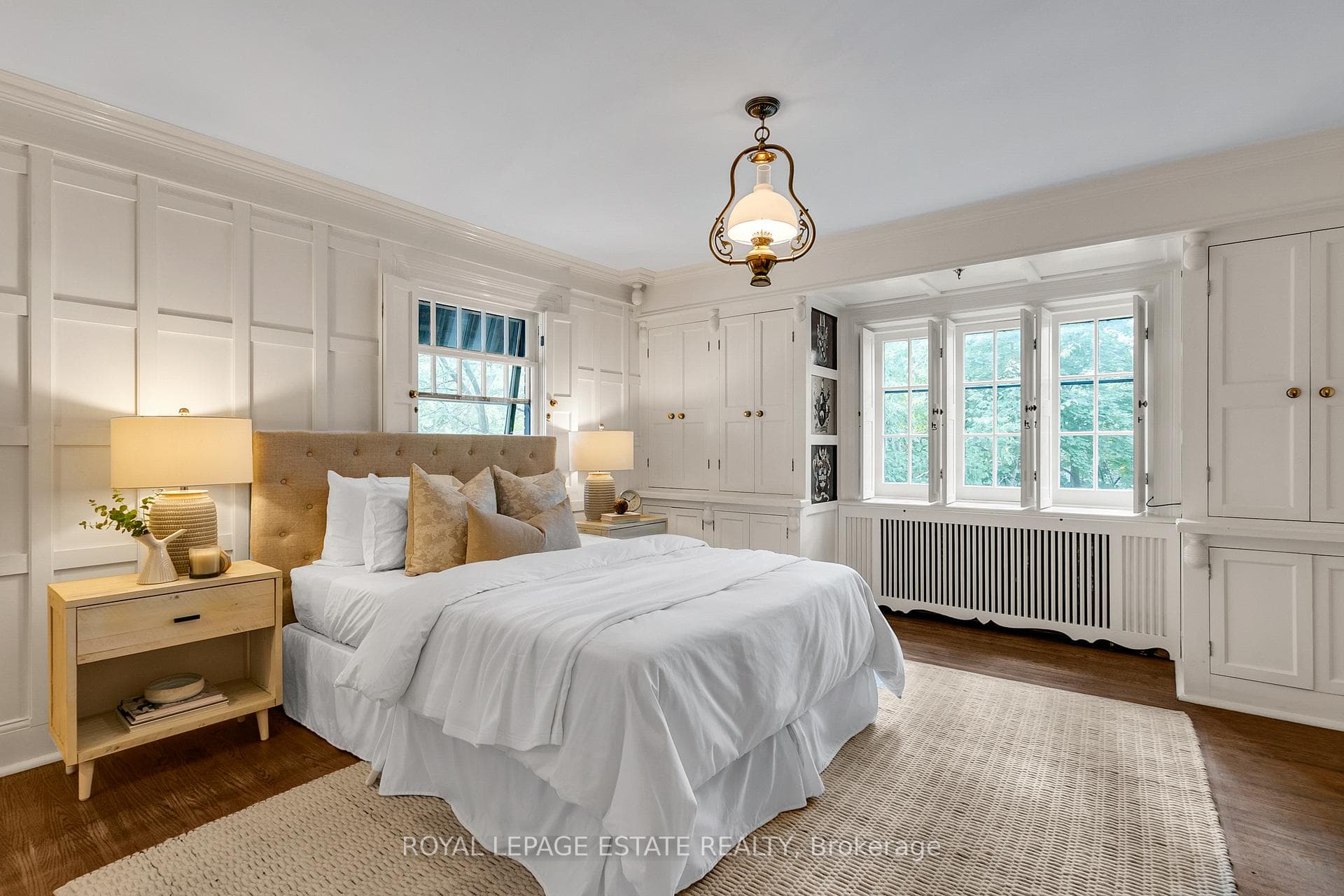 12 King Georges Road photo 18