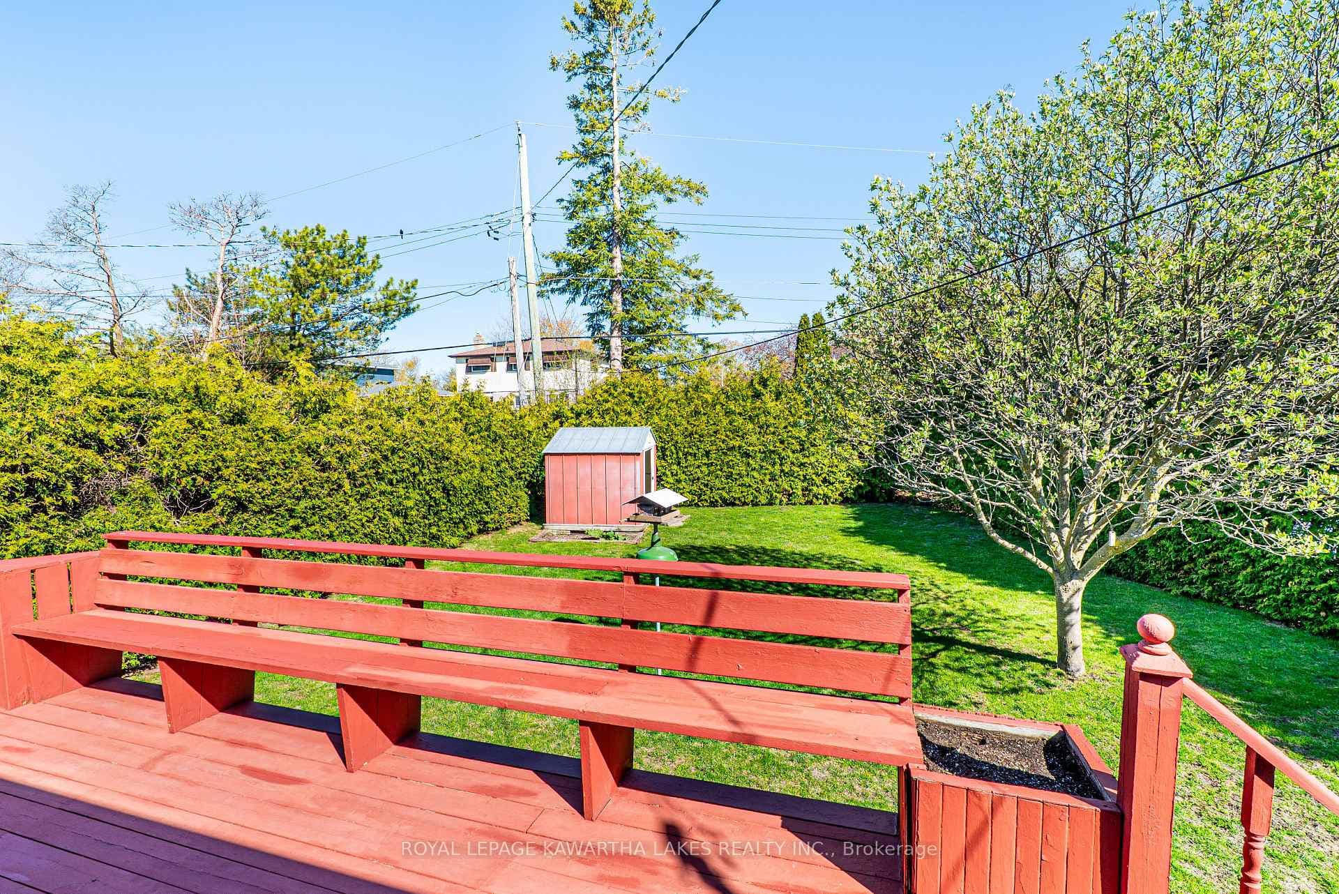 52 Sanderling Crescent photo 15