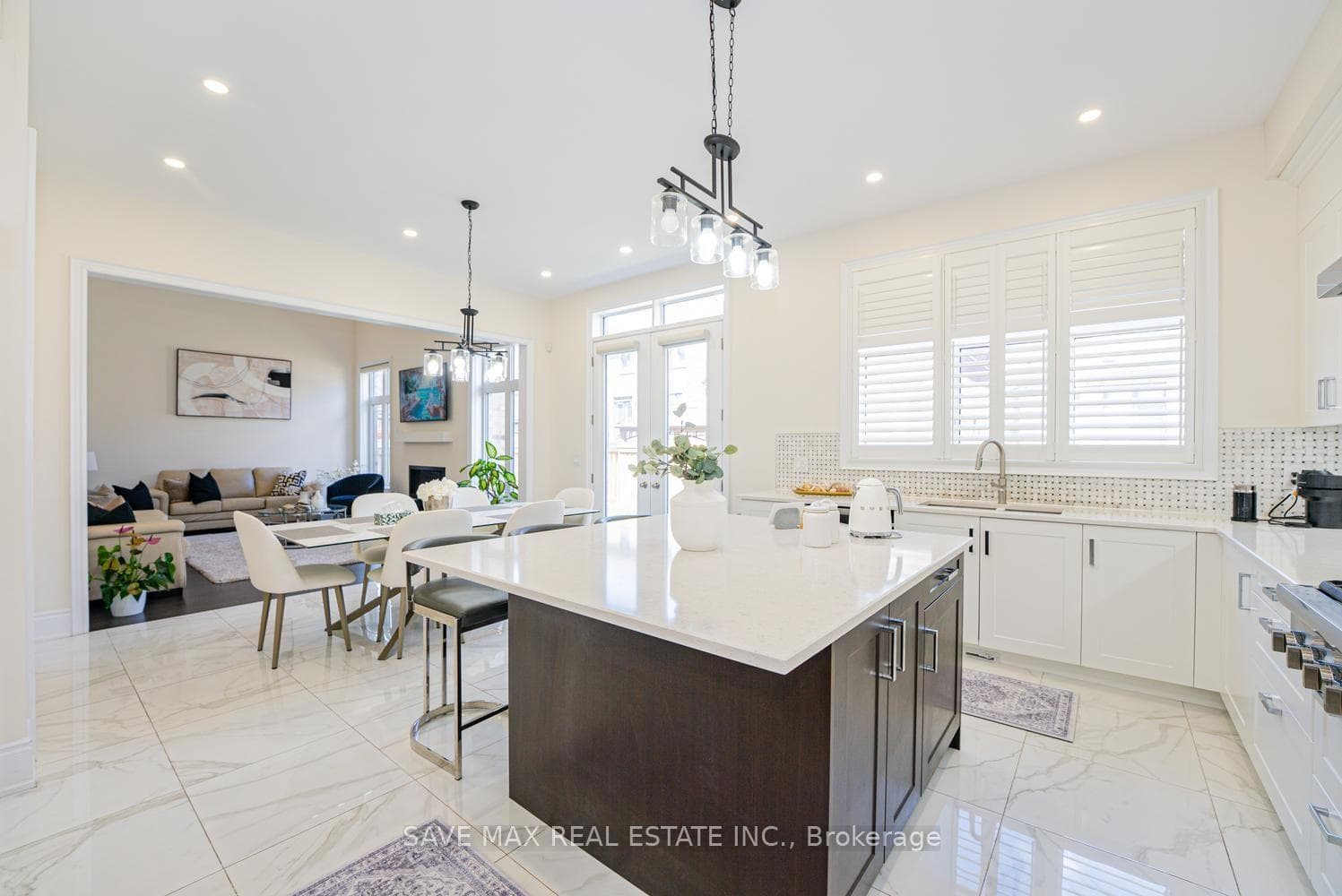 19 Daisy Meadow Crescent photo 16