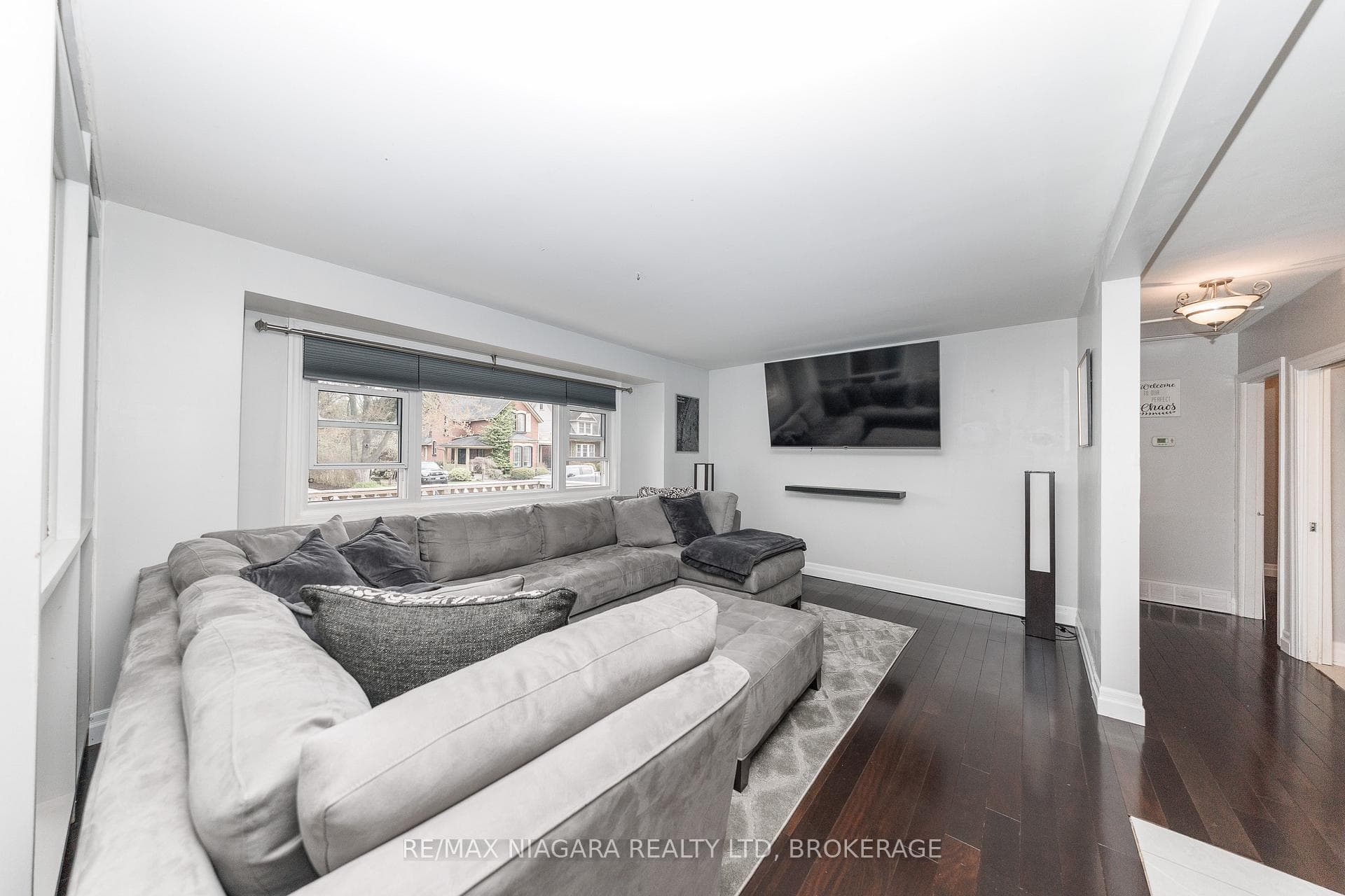 301 Highland Avenue photo 10