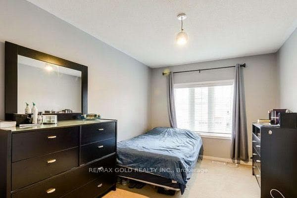316 Albright Road photo 12