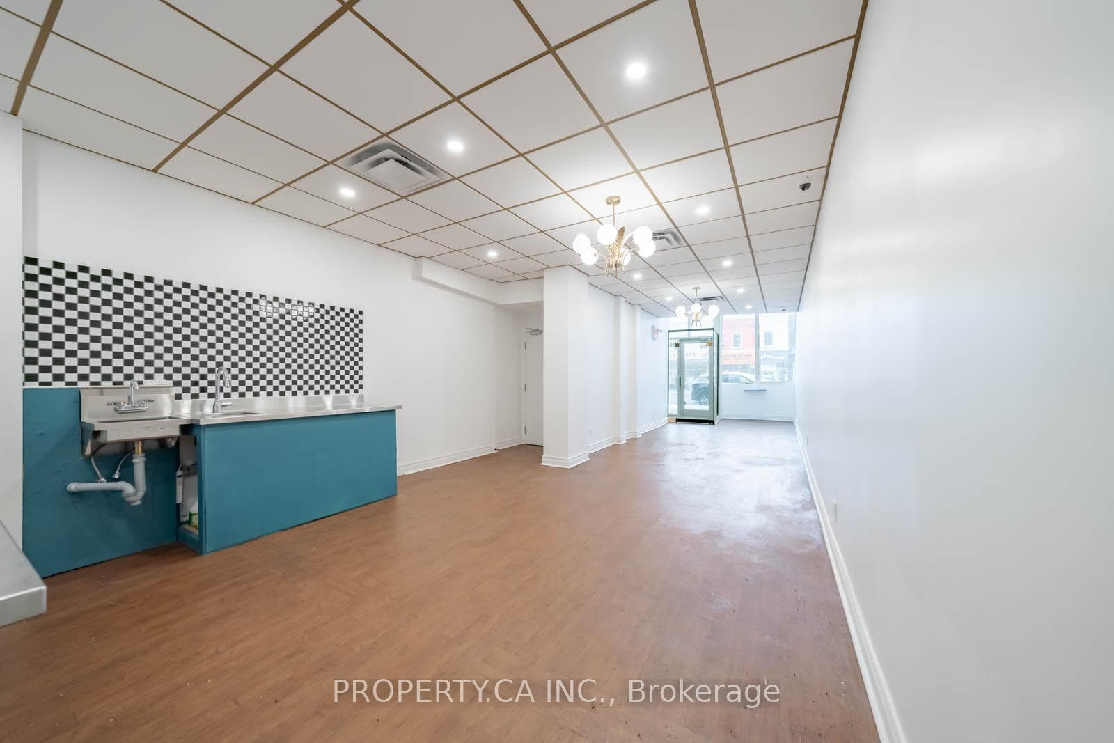 2657 Yonge Street Unit Main photo 8