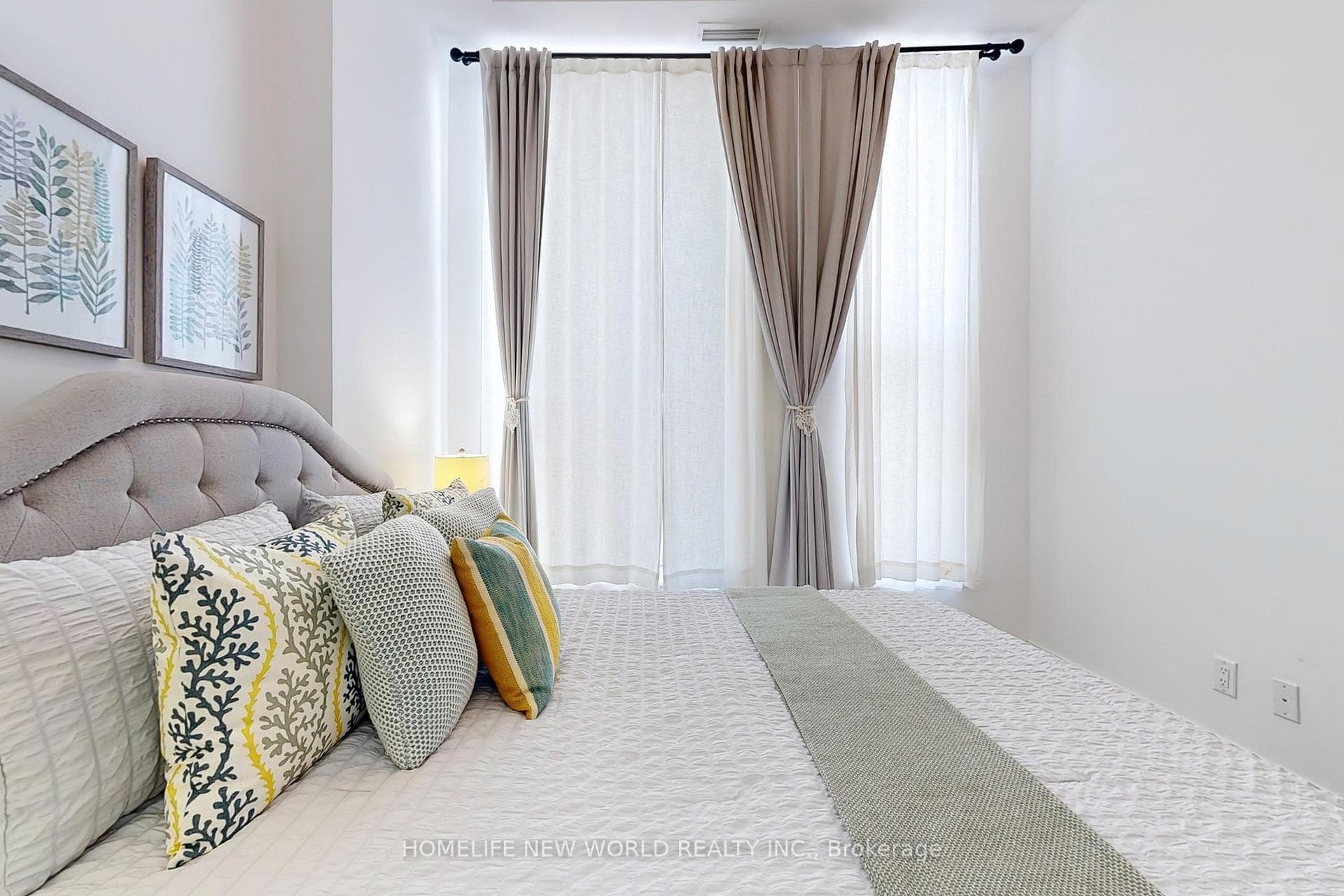 25 Adra Grado Way Unit 246 photo 17