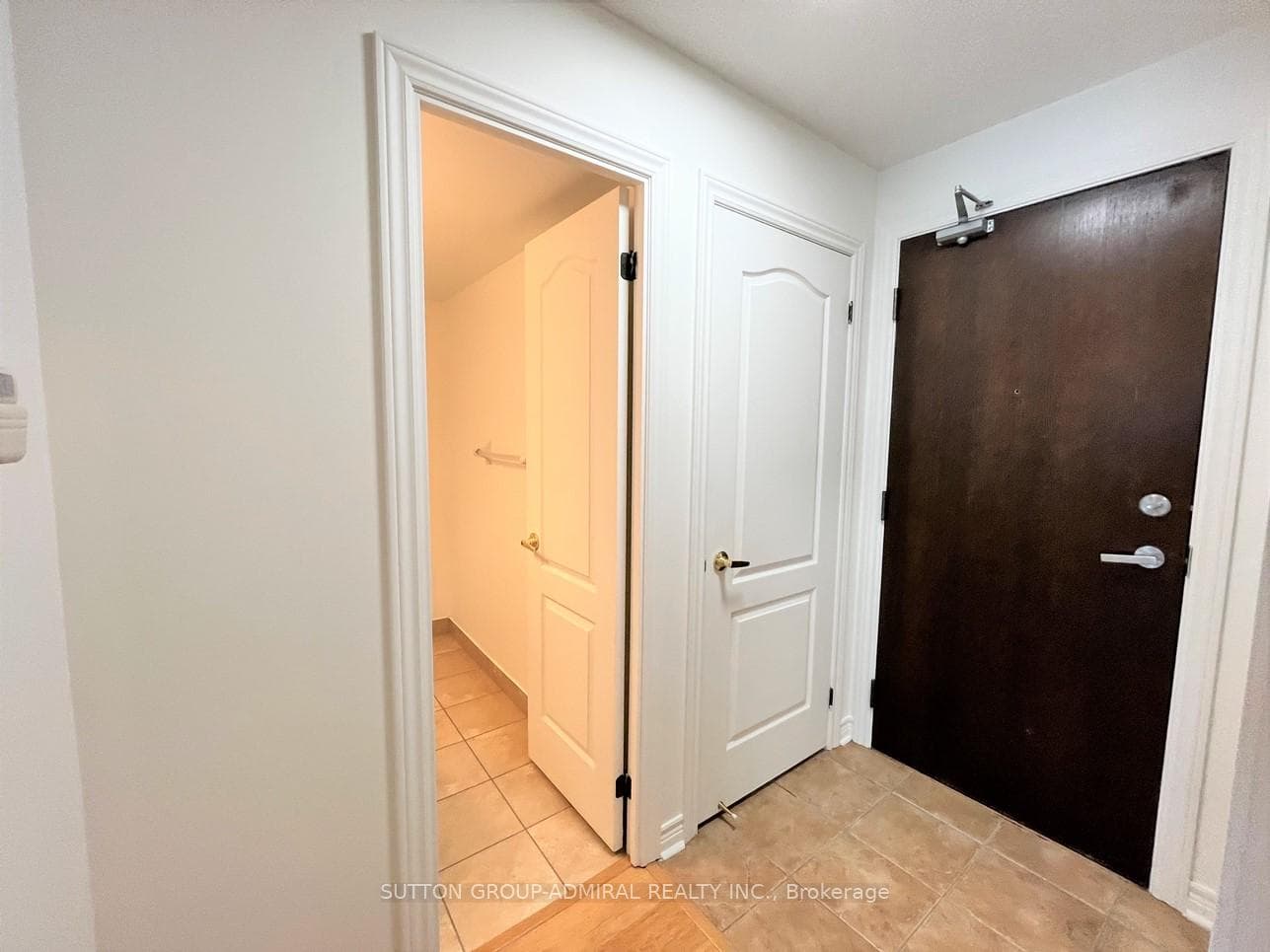 15 North Park Road Unit 710 photo 5