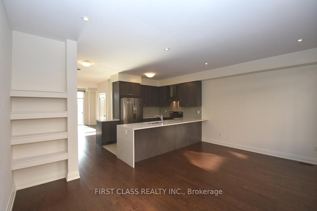 24 Teasel Way photo 7