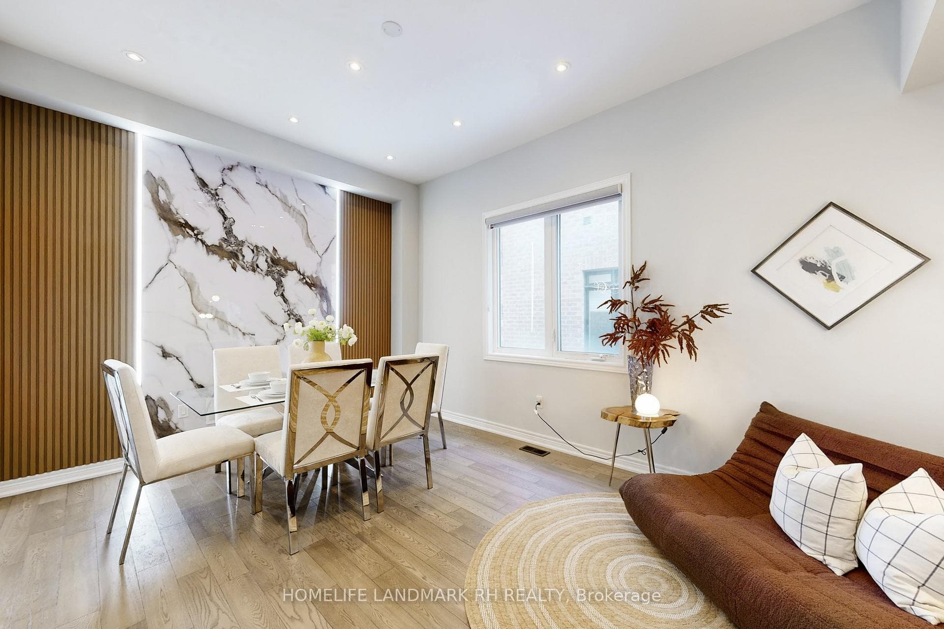 66 Hilts Drive photo 20