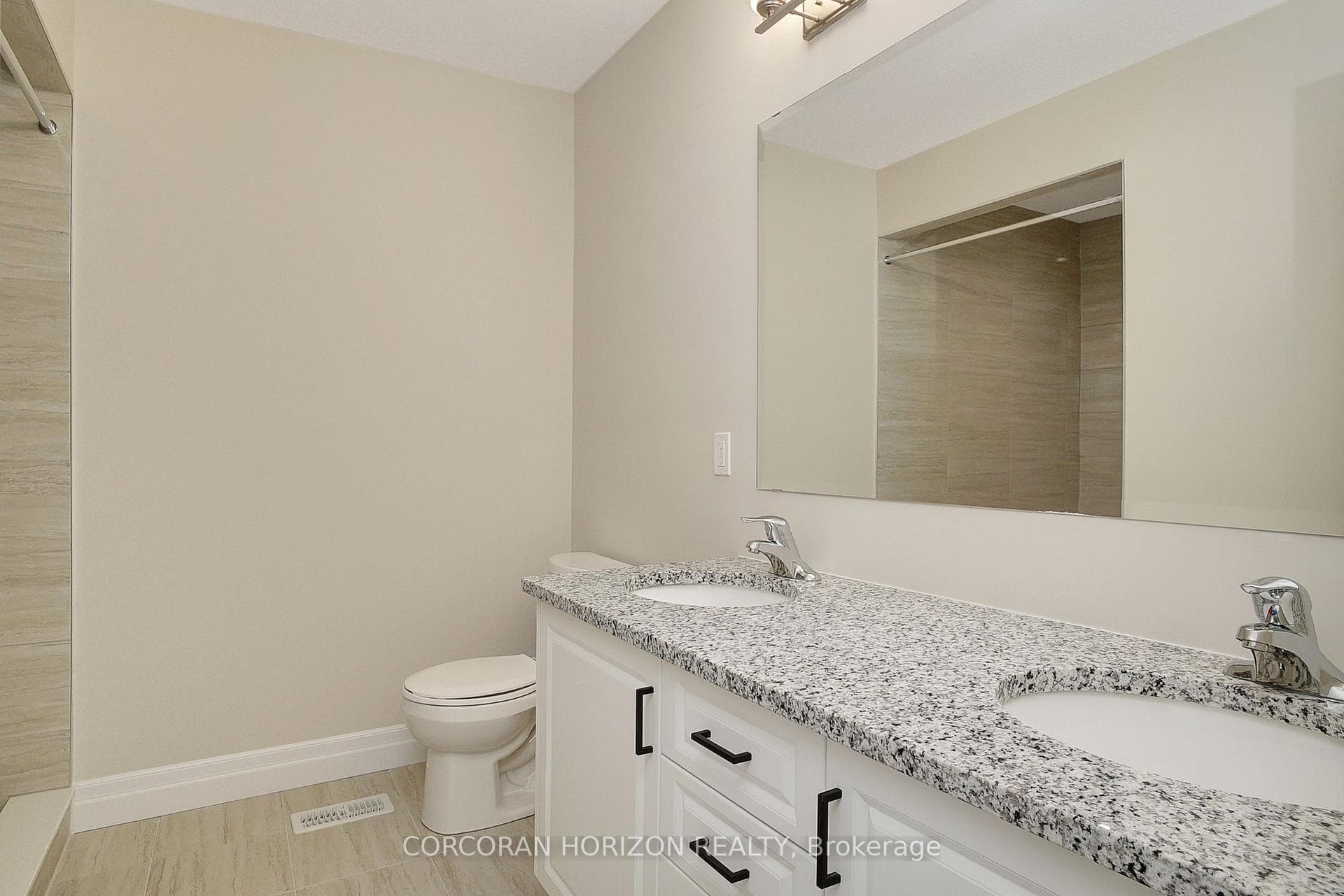 40 Bastien Street Unit 7 photo 17