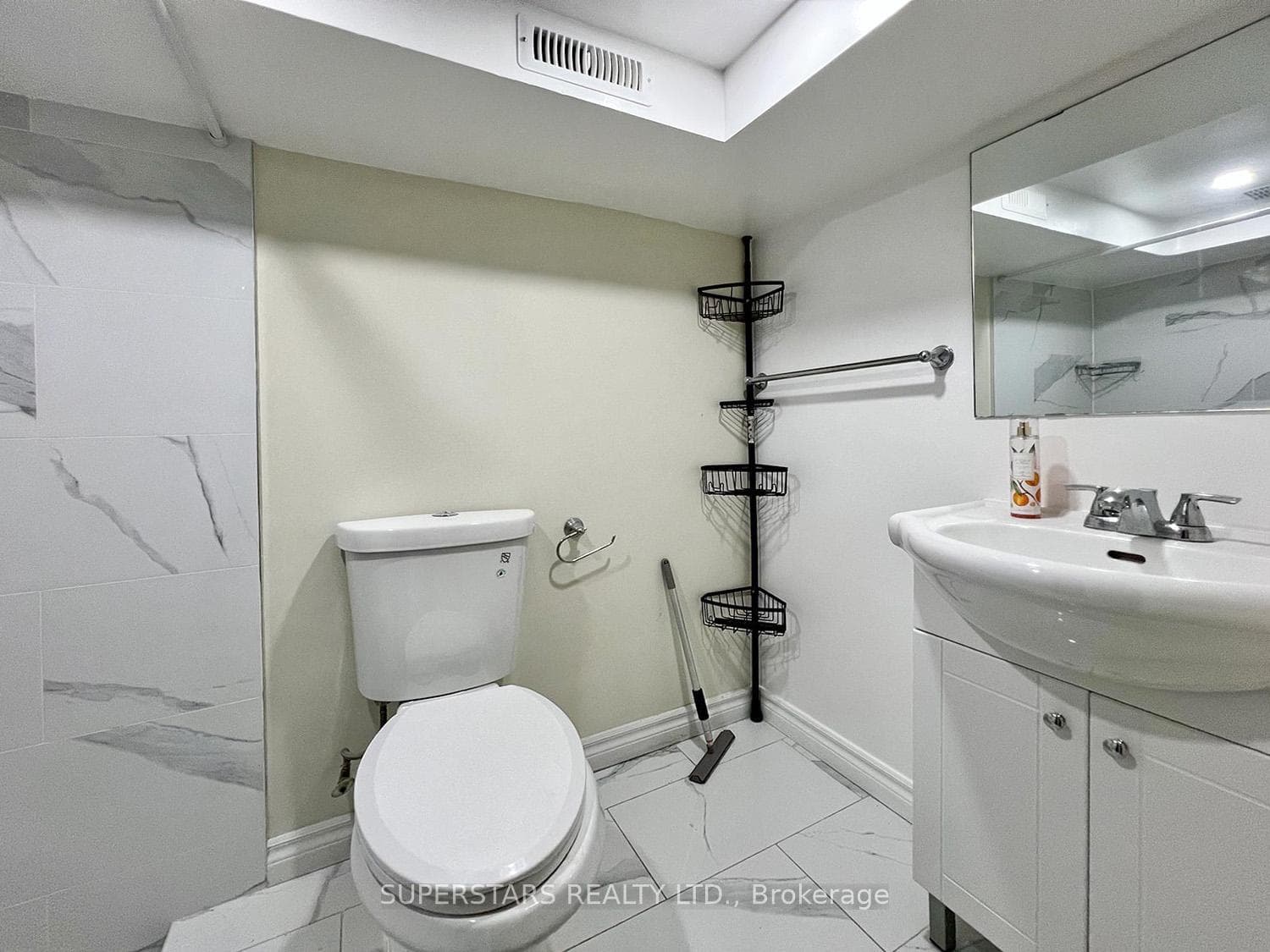264 Weston Road photo 25