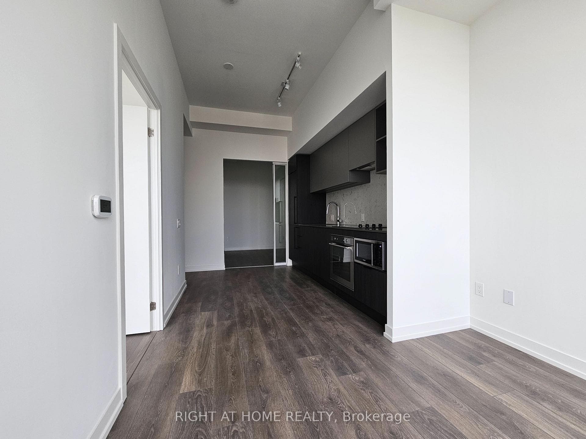 82 Dalhousie Street Unit PH01 photo 2