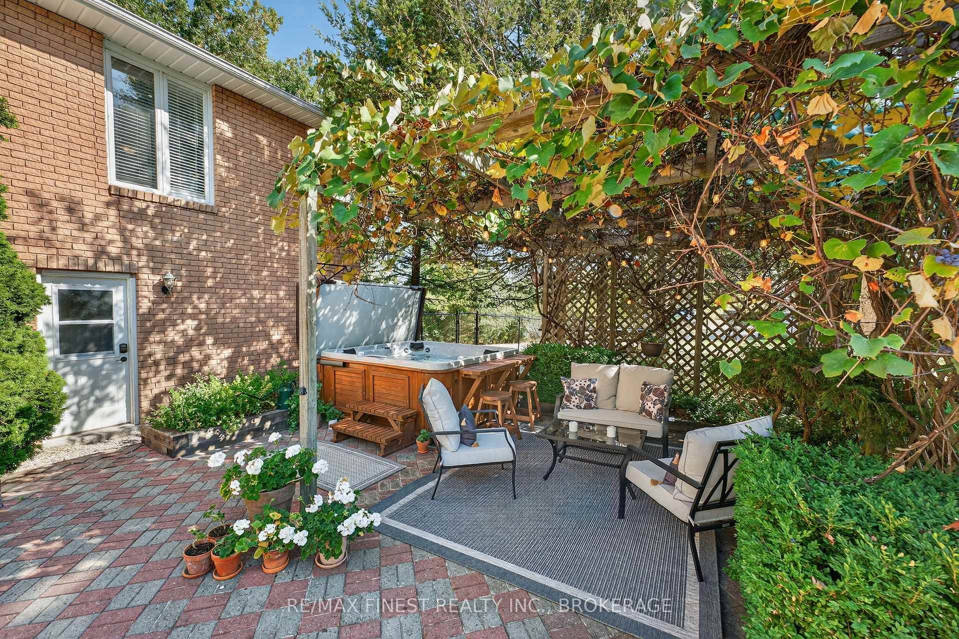 1548 County Road 9 N/A photo 42