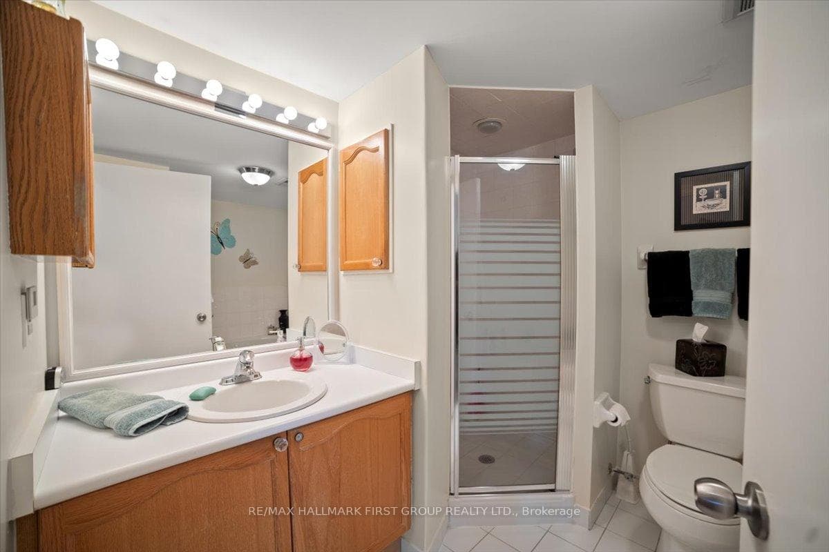 360 Watson Street Unit 310 photo 15