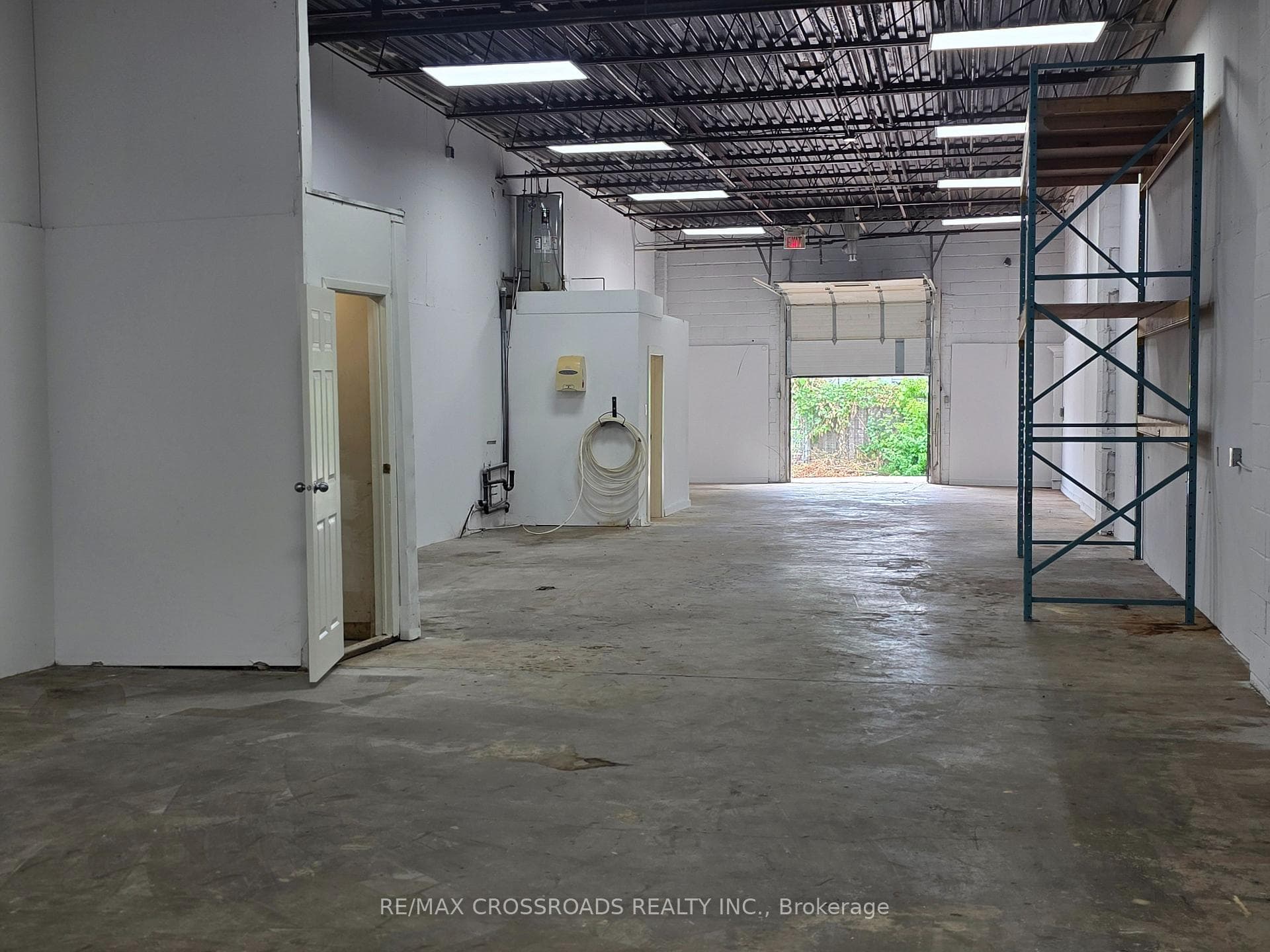 446 Birchmount Road Unit 9 photo 2