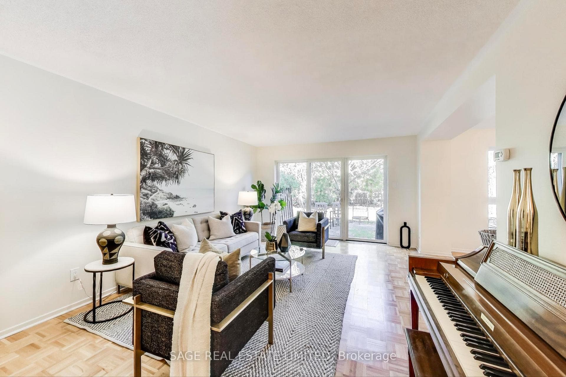 26 Crimson Millway N/A photo 4