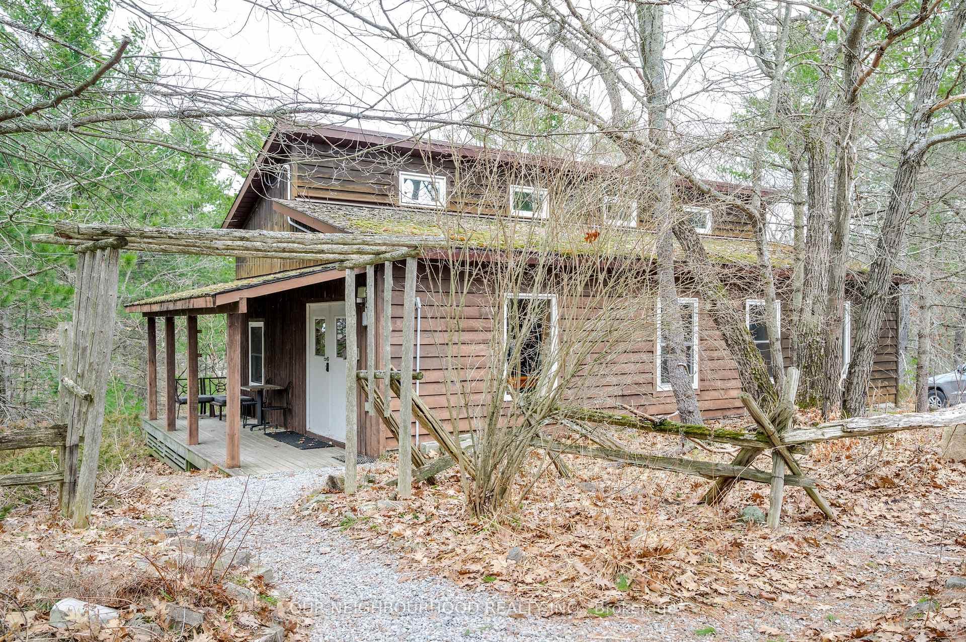 1178 Duck Pond Road photo 17