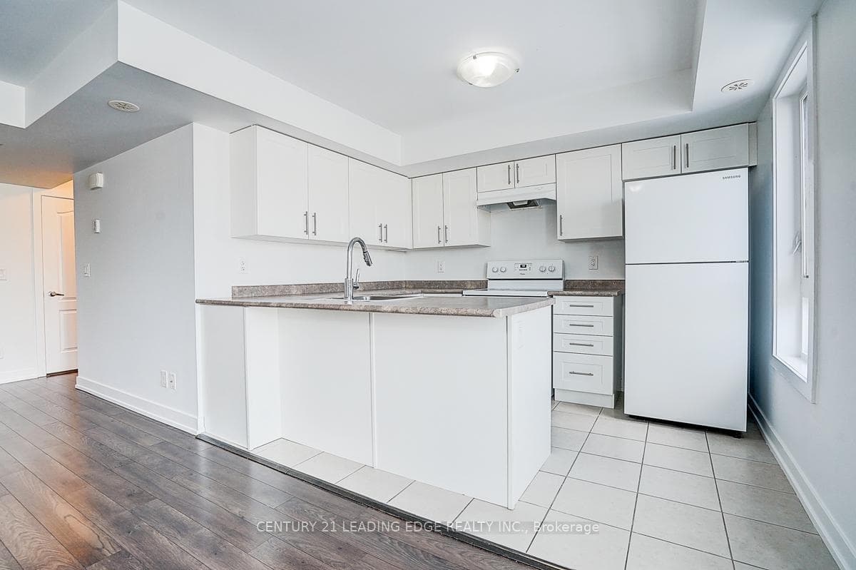 50 Dunsheath Way Unit 623 photo 13