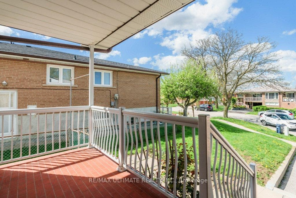 29 Sorlyn Avenue photo 33