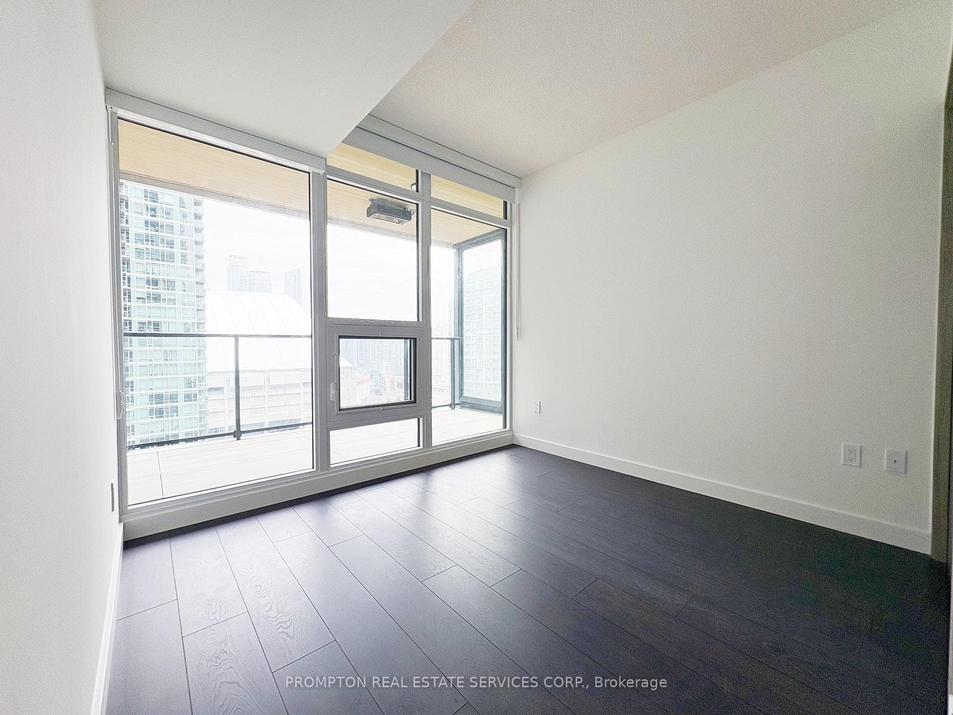 3 Concord Cityplace Way Unit 1809 photo 8
