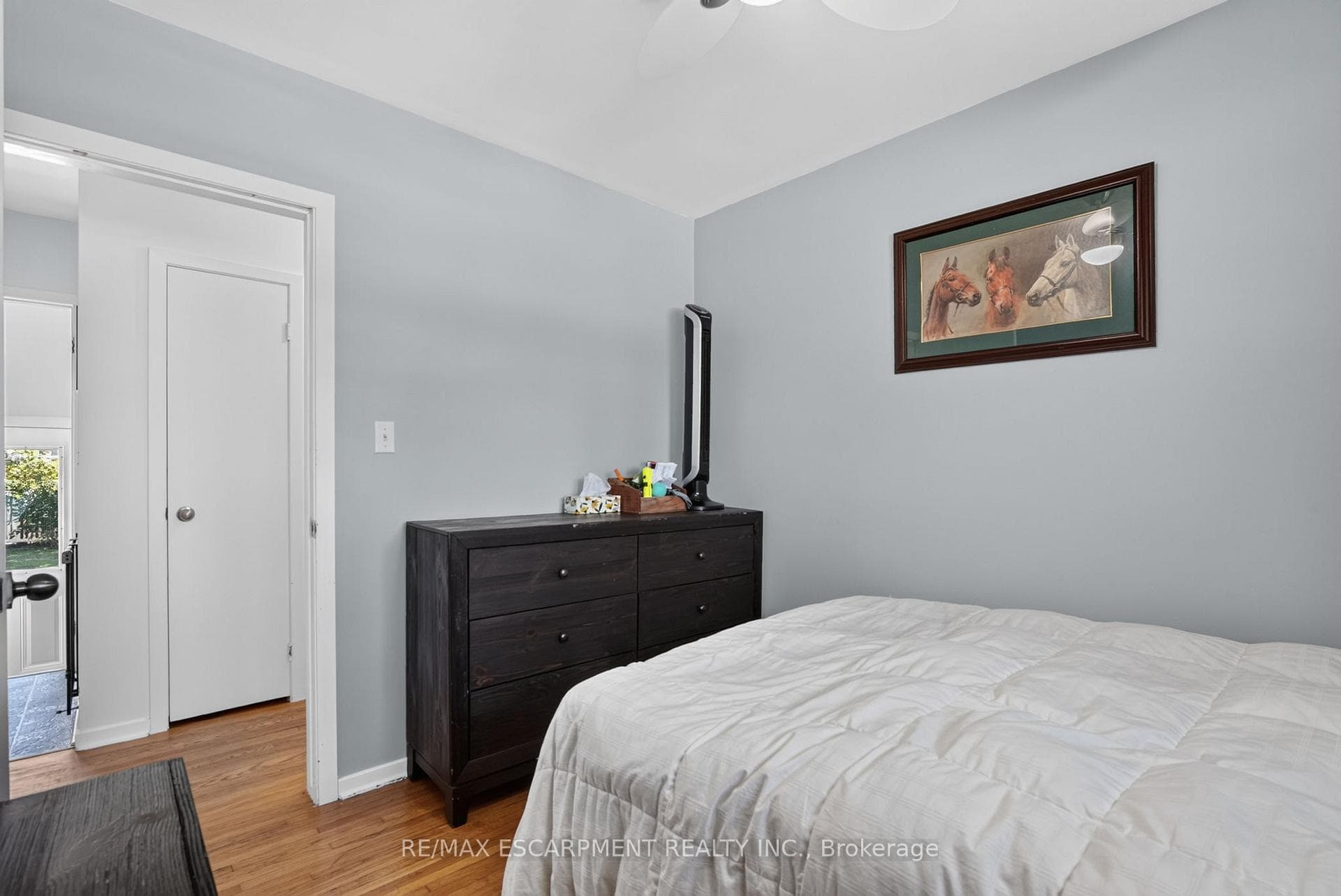 126 Victoria Avenue photo 18