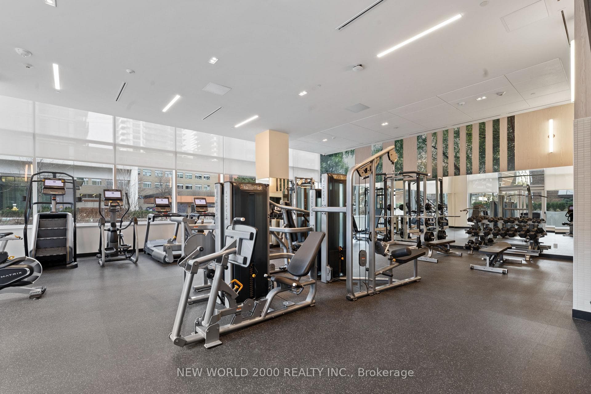 101 Roehampton Avenue Unit 411 photo 31