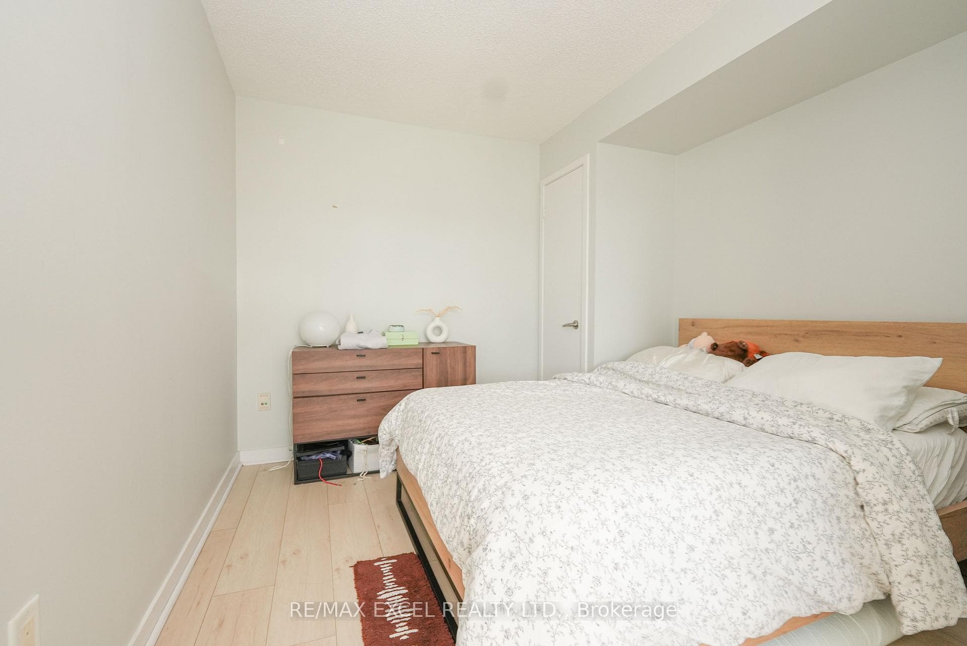 11 Brunel Court Unit 2316 photo 17